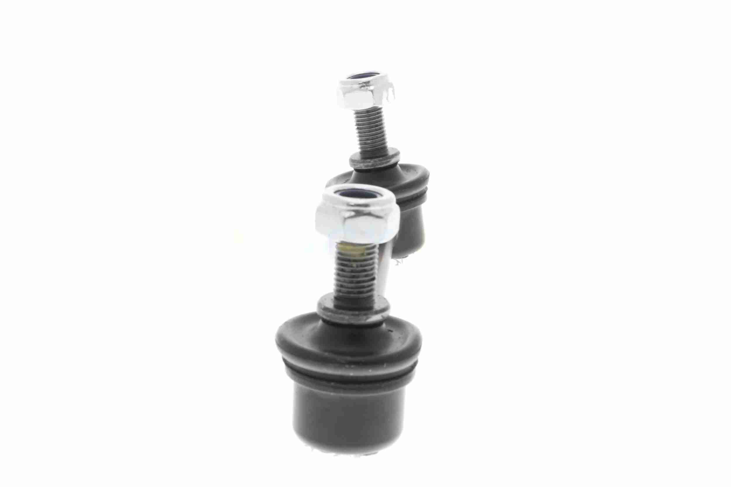 Ackoja Stabilisatorstang A26-0105