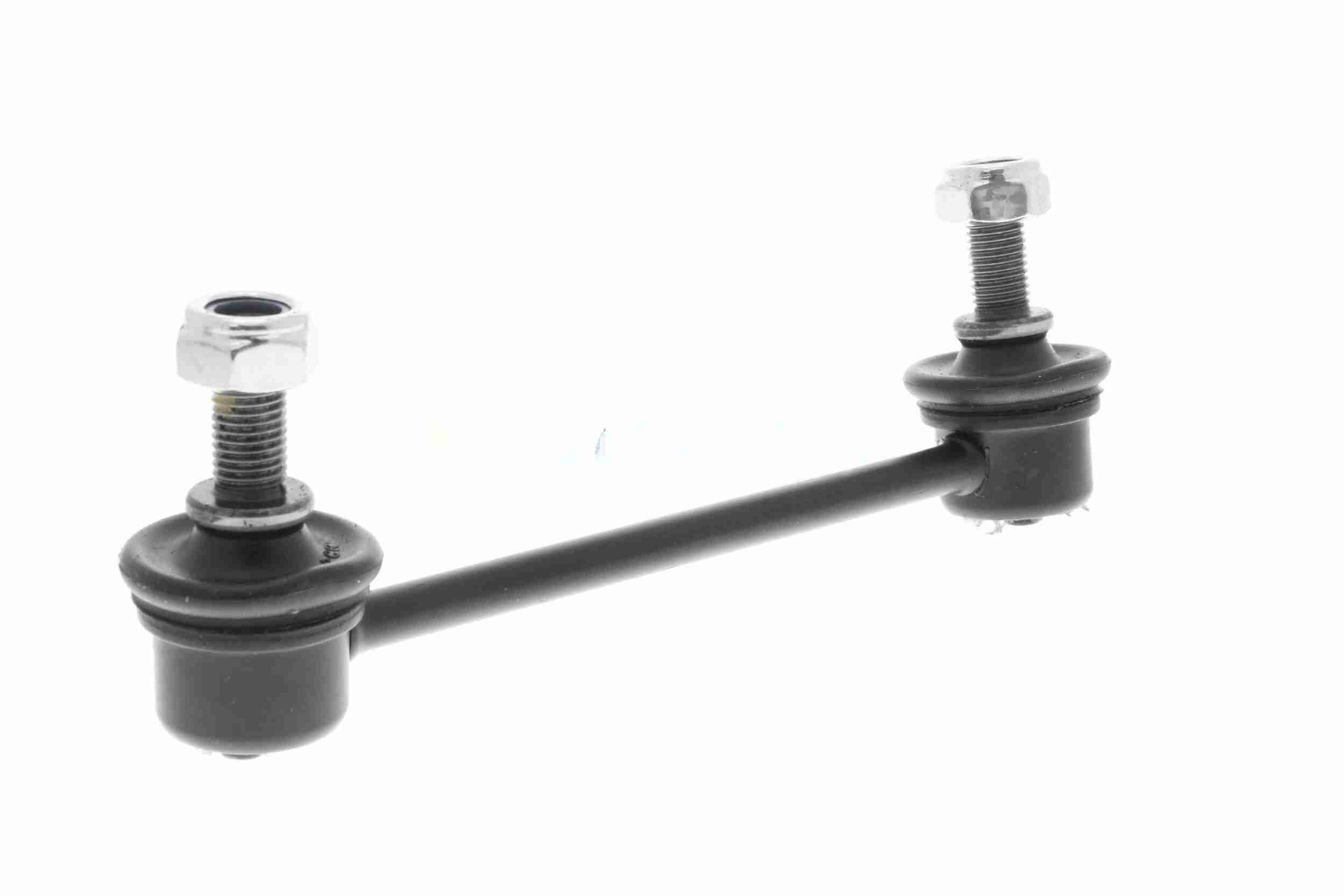 Ackoja Stabilisatorstang A26-0105