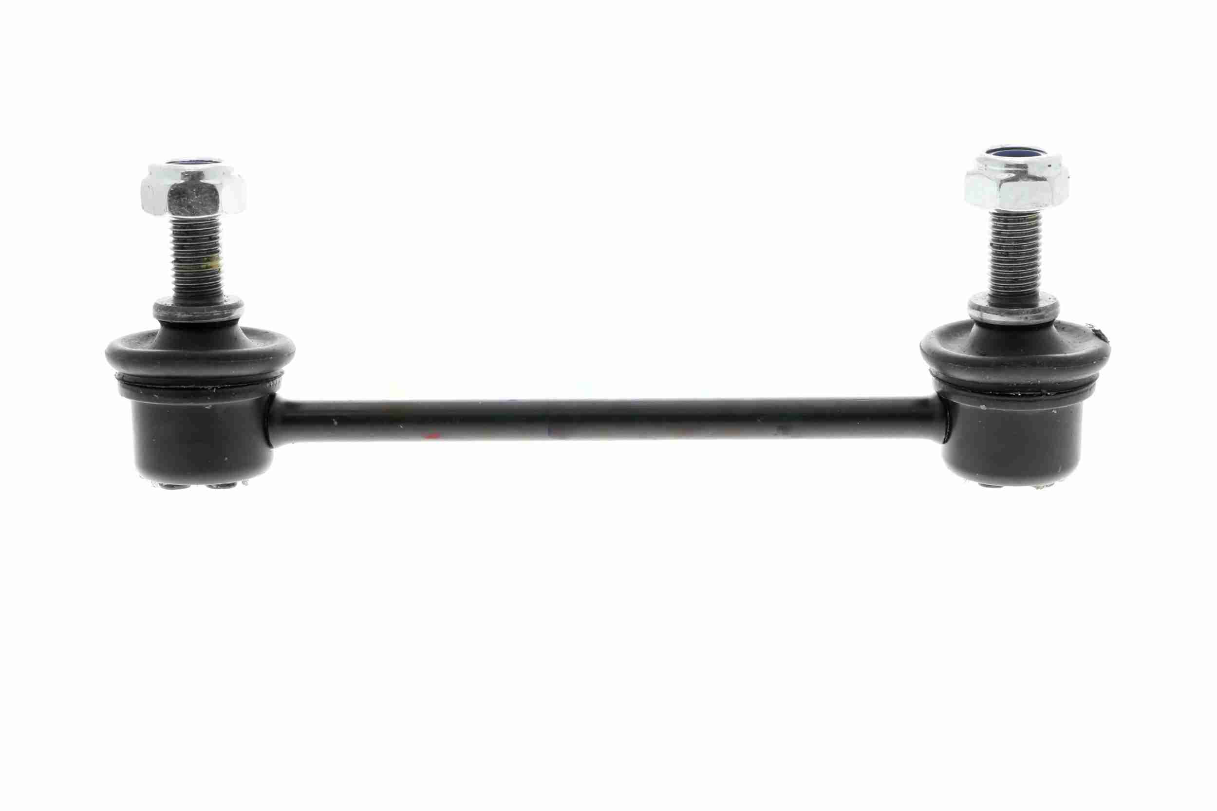 Ackoja Stabilisatorstang A26-0106