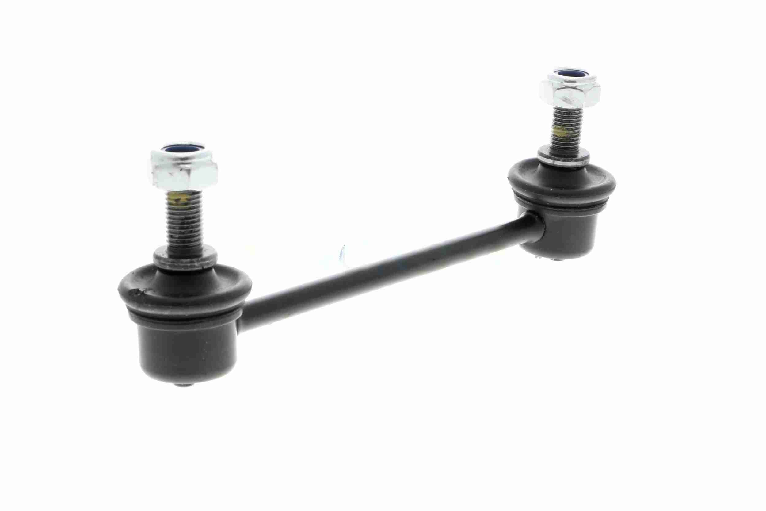 Ackoja Stabilisatorstang A26-0106