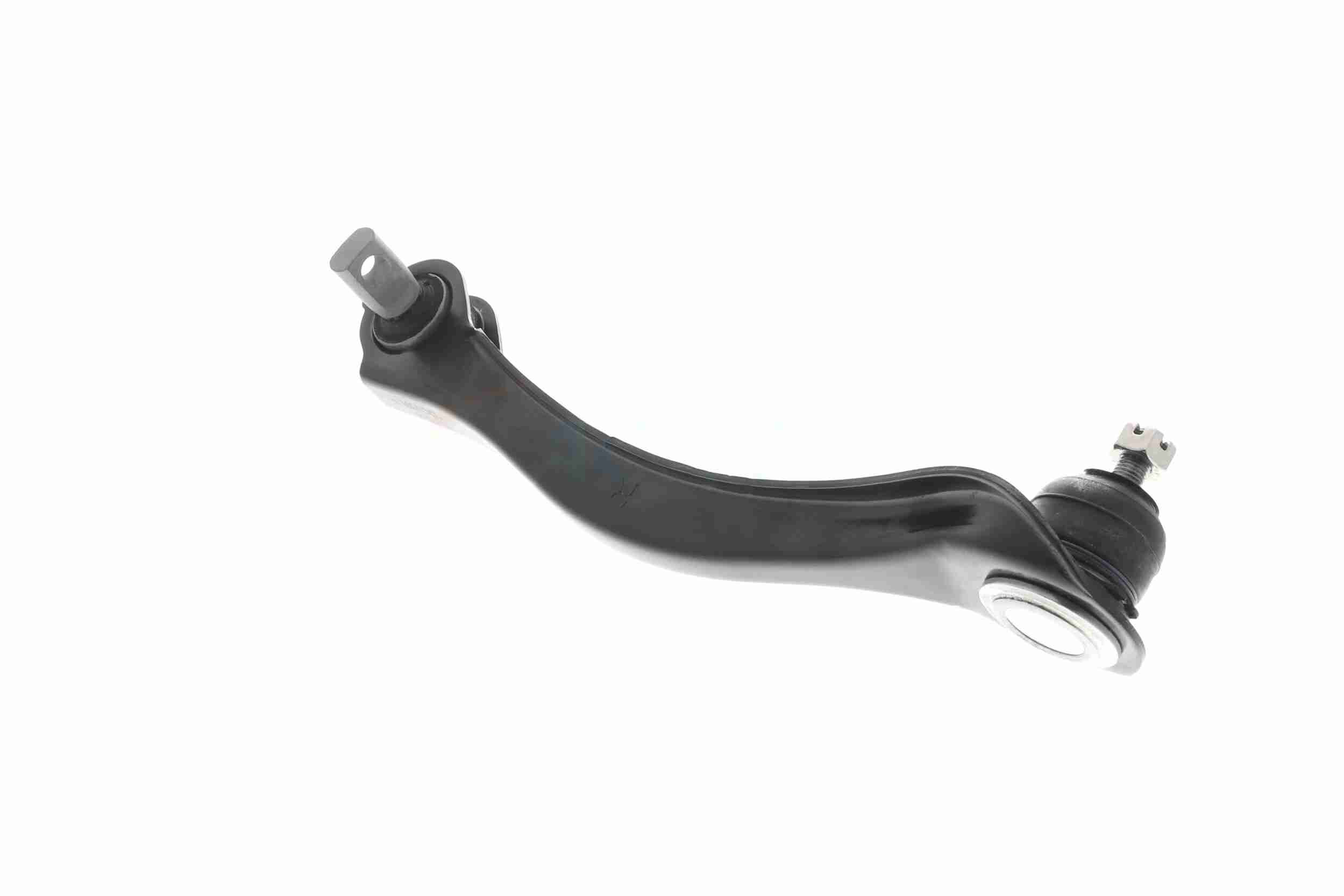 Ackoja Draagarm A26-0123