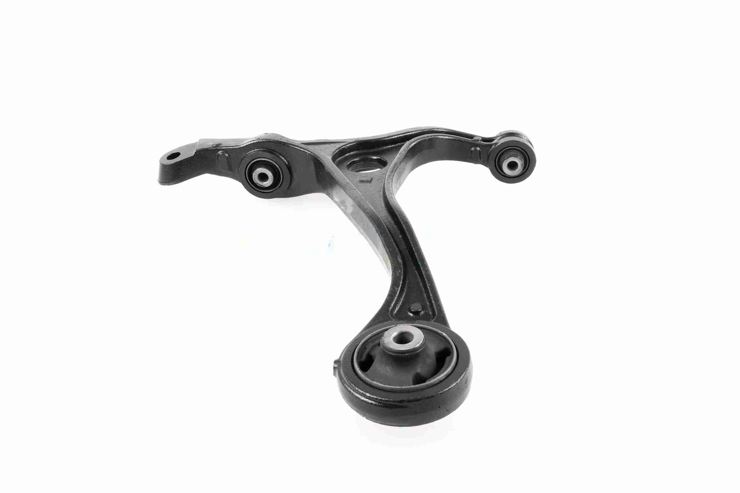 Ackoja Draagarm A26-0124