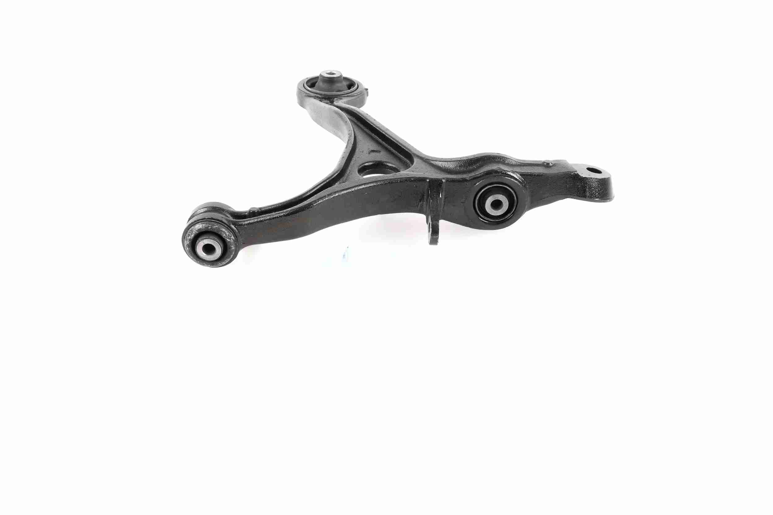 Ackoja Draagarm A26-0124