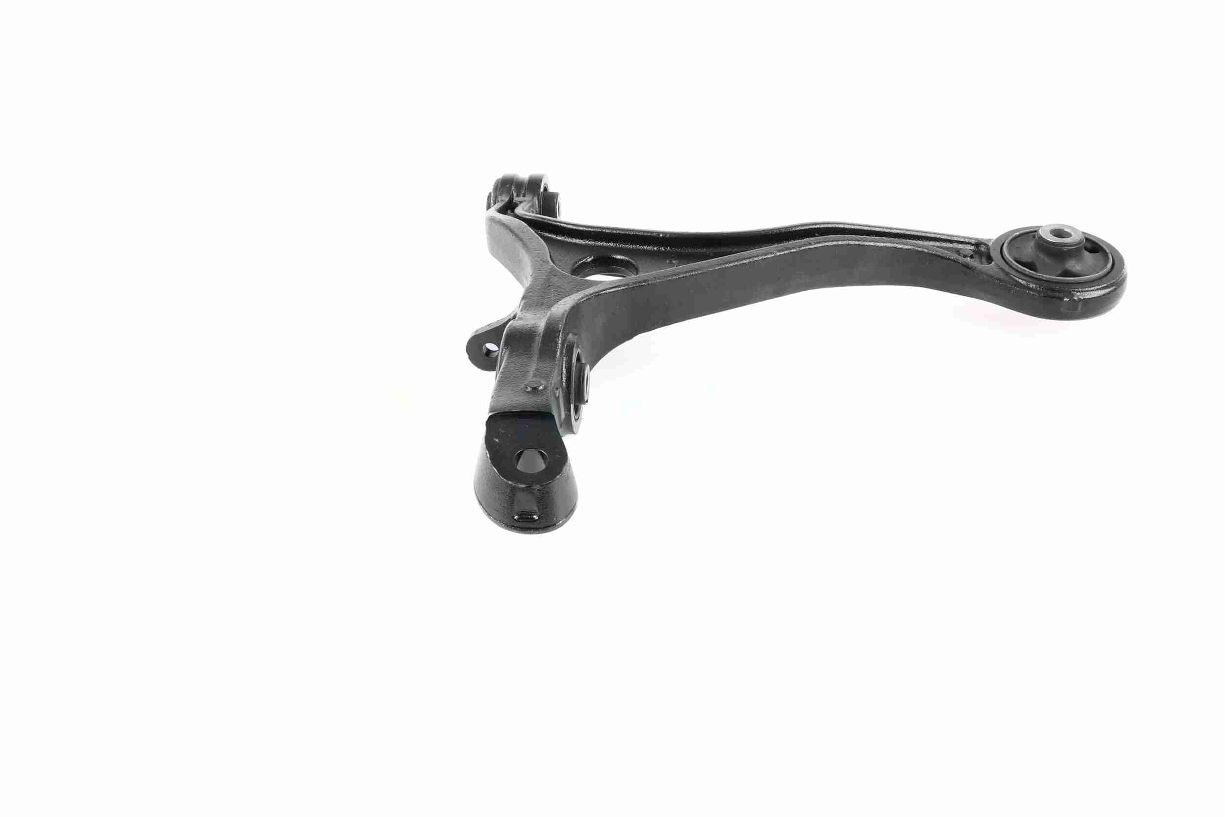 Ackoja Draagarm A26-0124