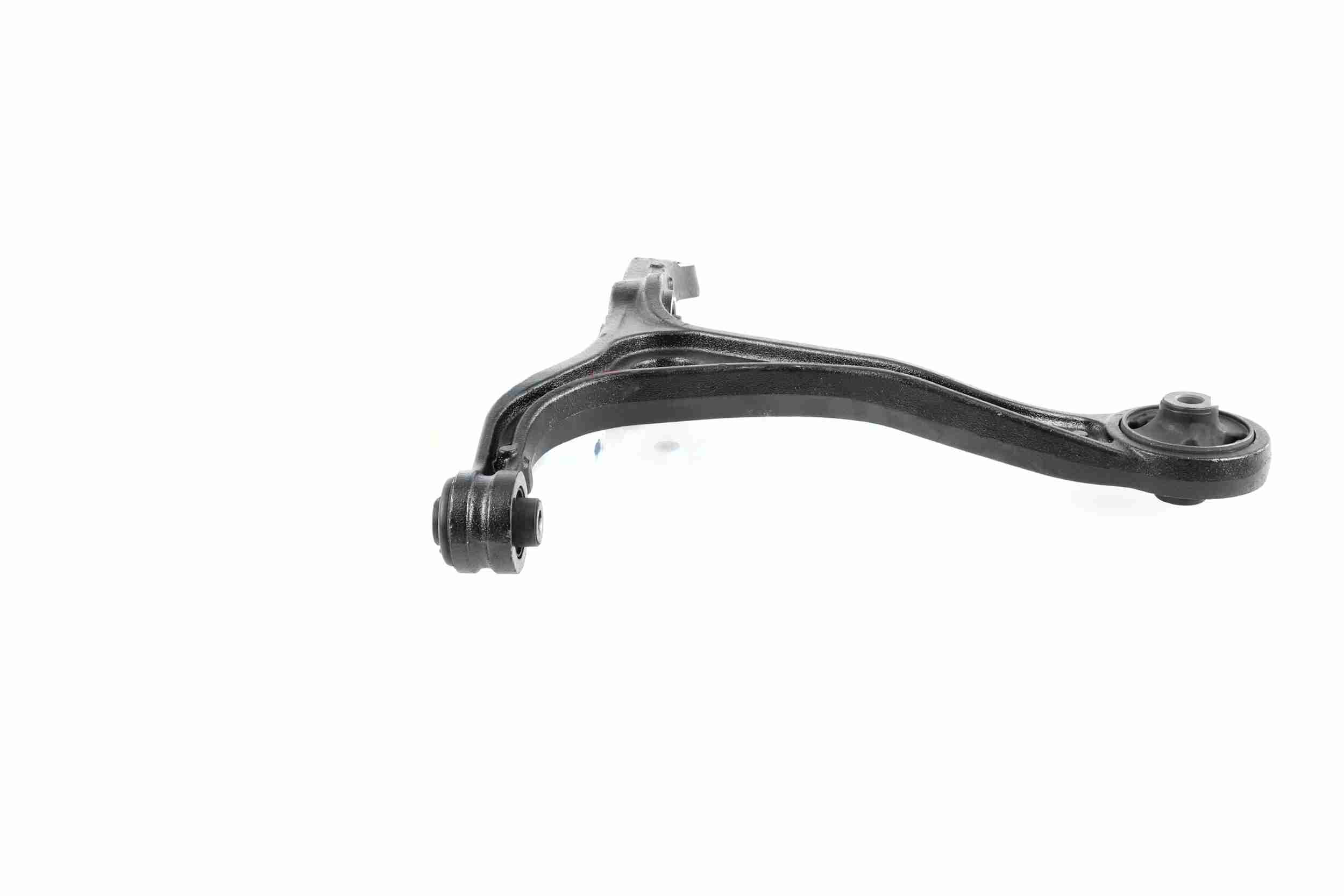 Ackoja Draagarm A26-0125