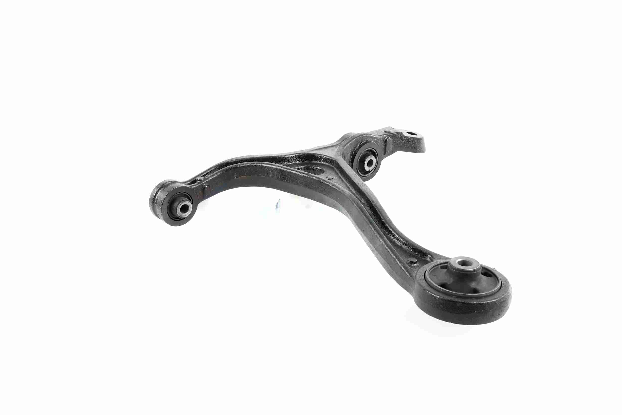 Ackoja Draagarm A26-0125