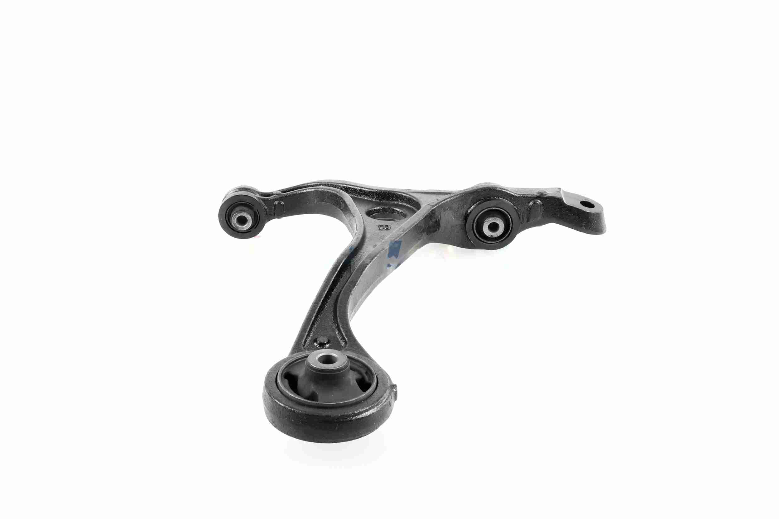 Ackoja Draagarm A26-0125