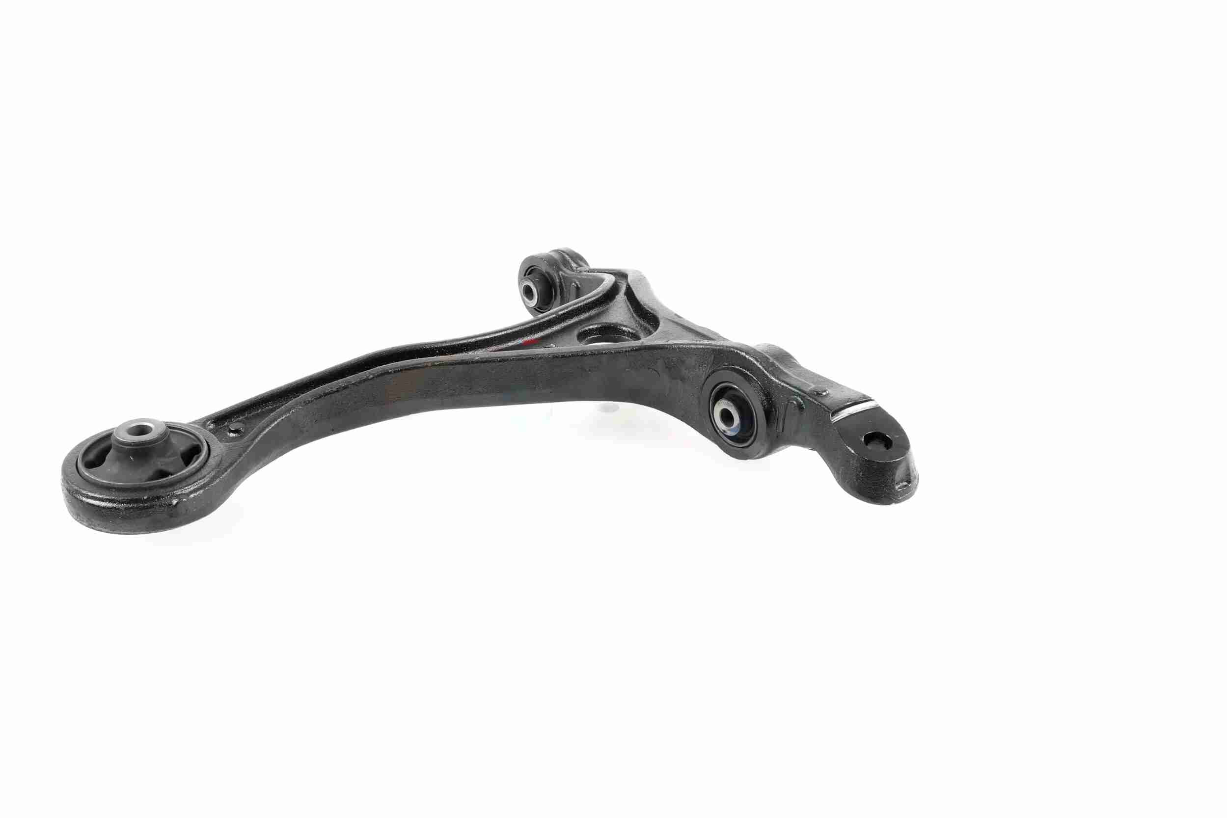 Ackoja Draagarm A26-0125