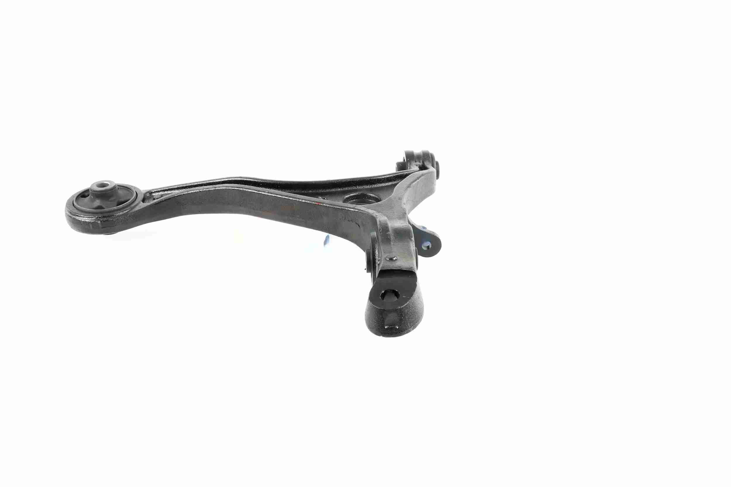 Ackoja Draagarm A26-0125