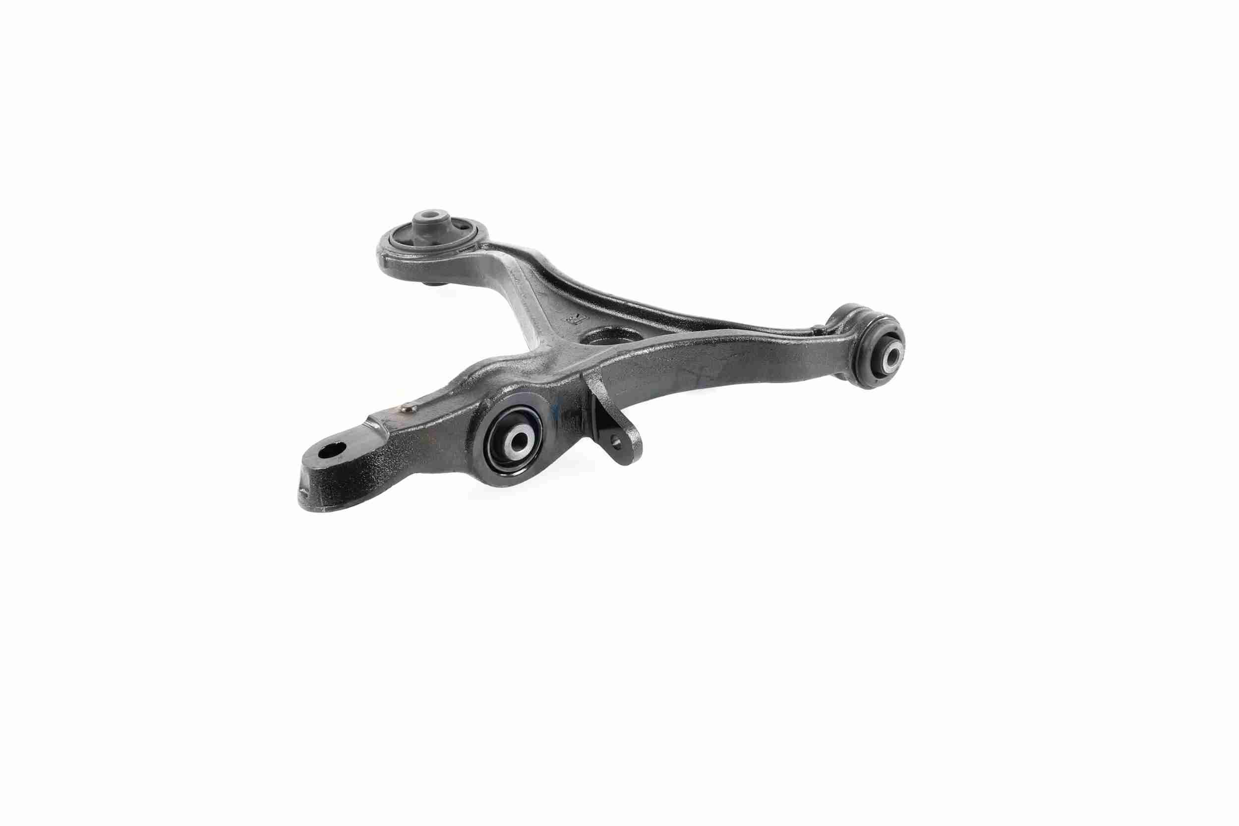 Ackoja Draagarm A26-0125