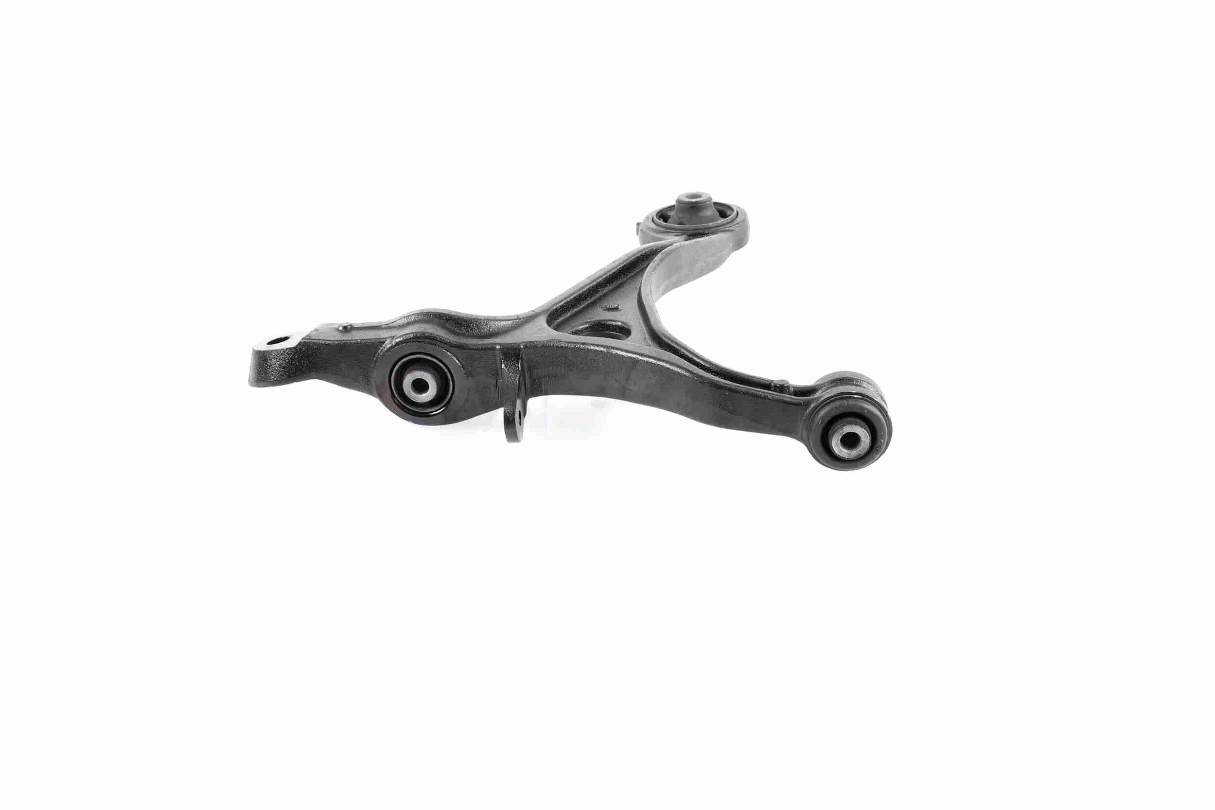 Ackoja Draagarm A26-0125