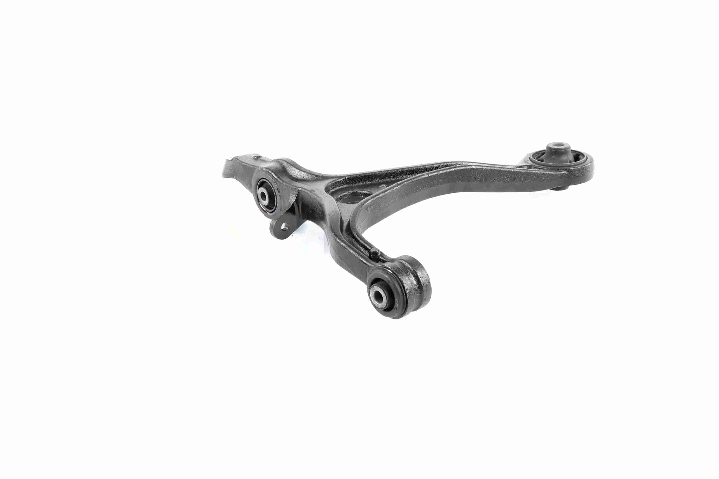 Ackoja Draagarm A26-0125