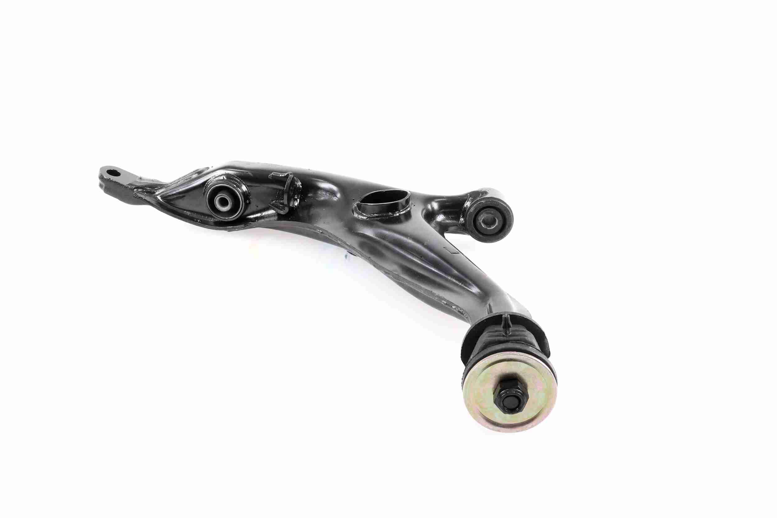 Ackoja Draagarm A26-0128