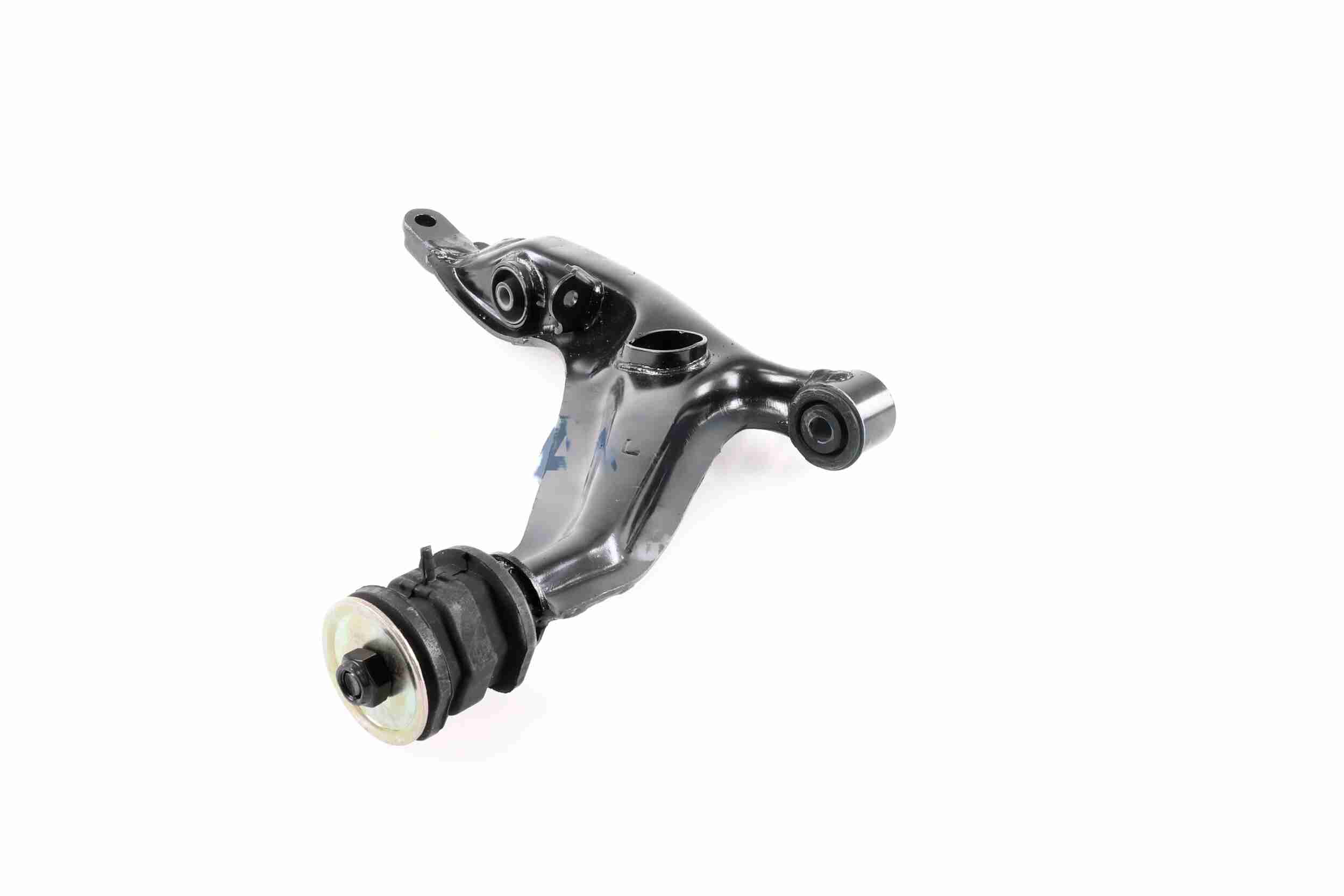 Ackoja Draagarm A26-0128