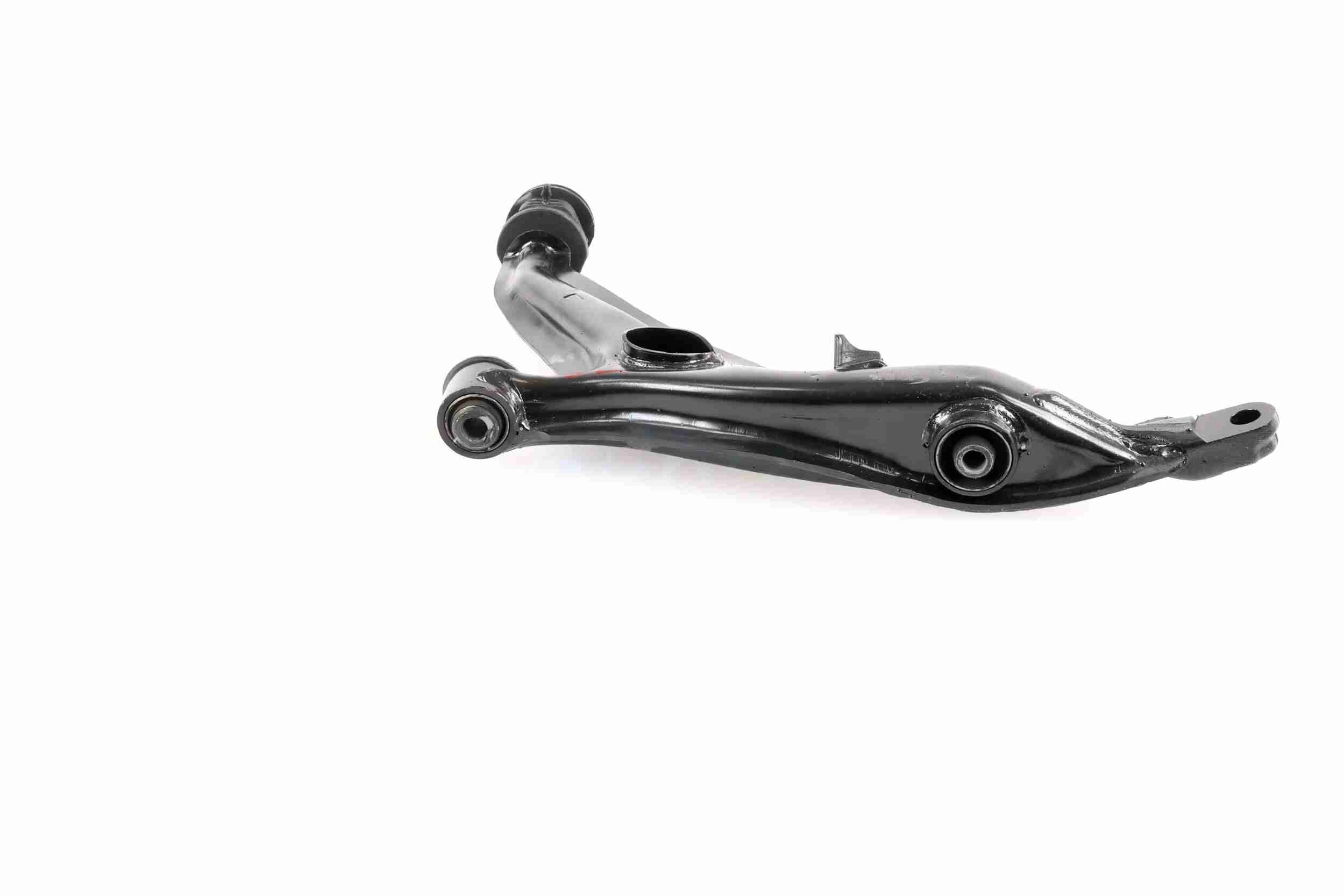 Ackoja Draagarm A26-0128