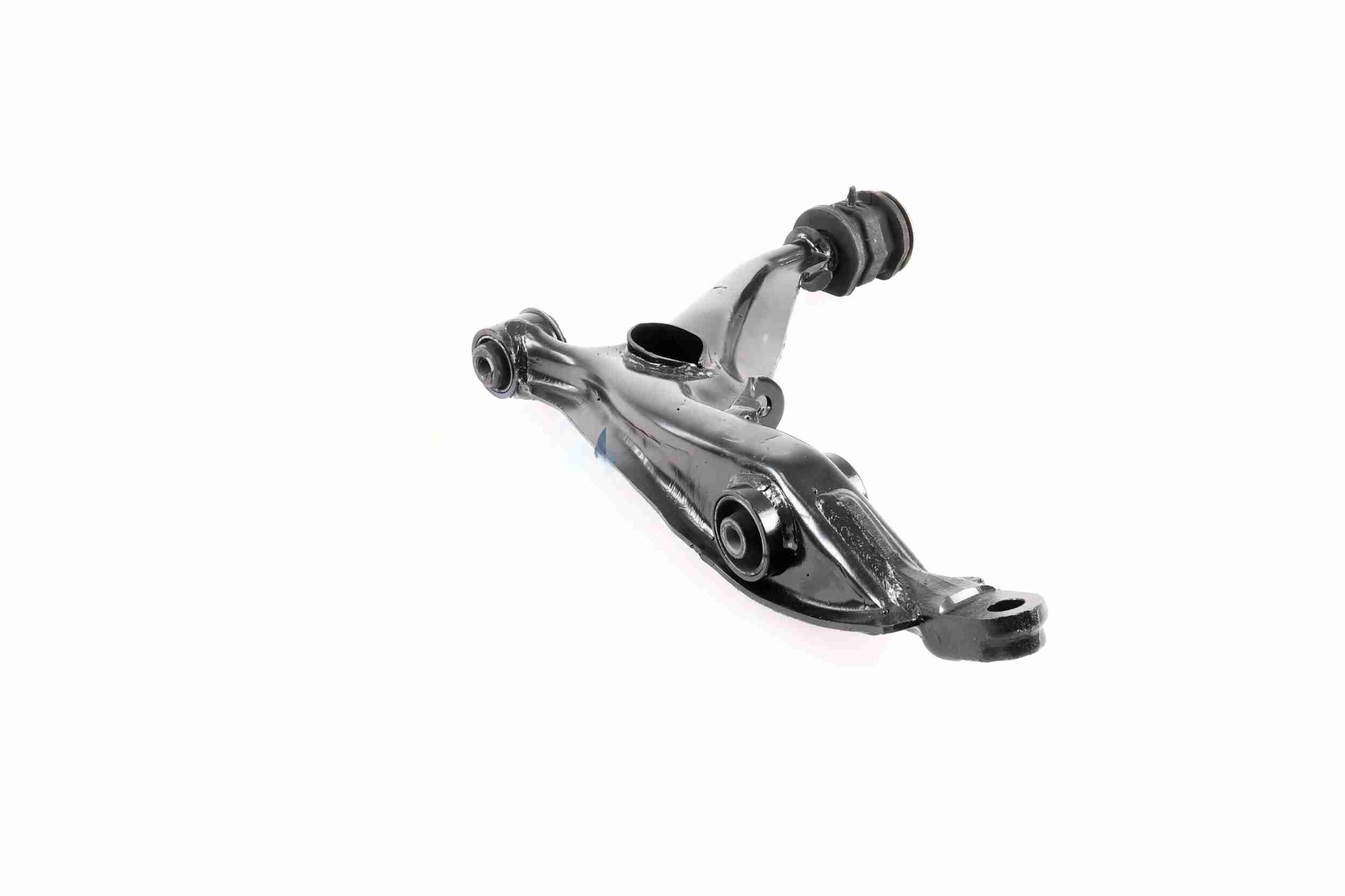 Ackoja Draagarm A26-0128