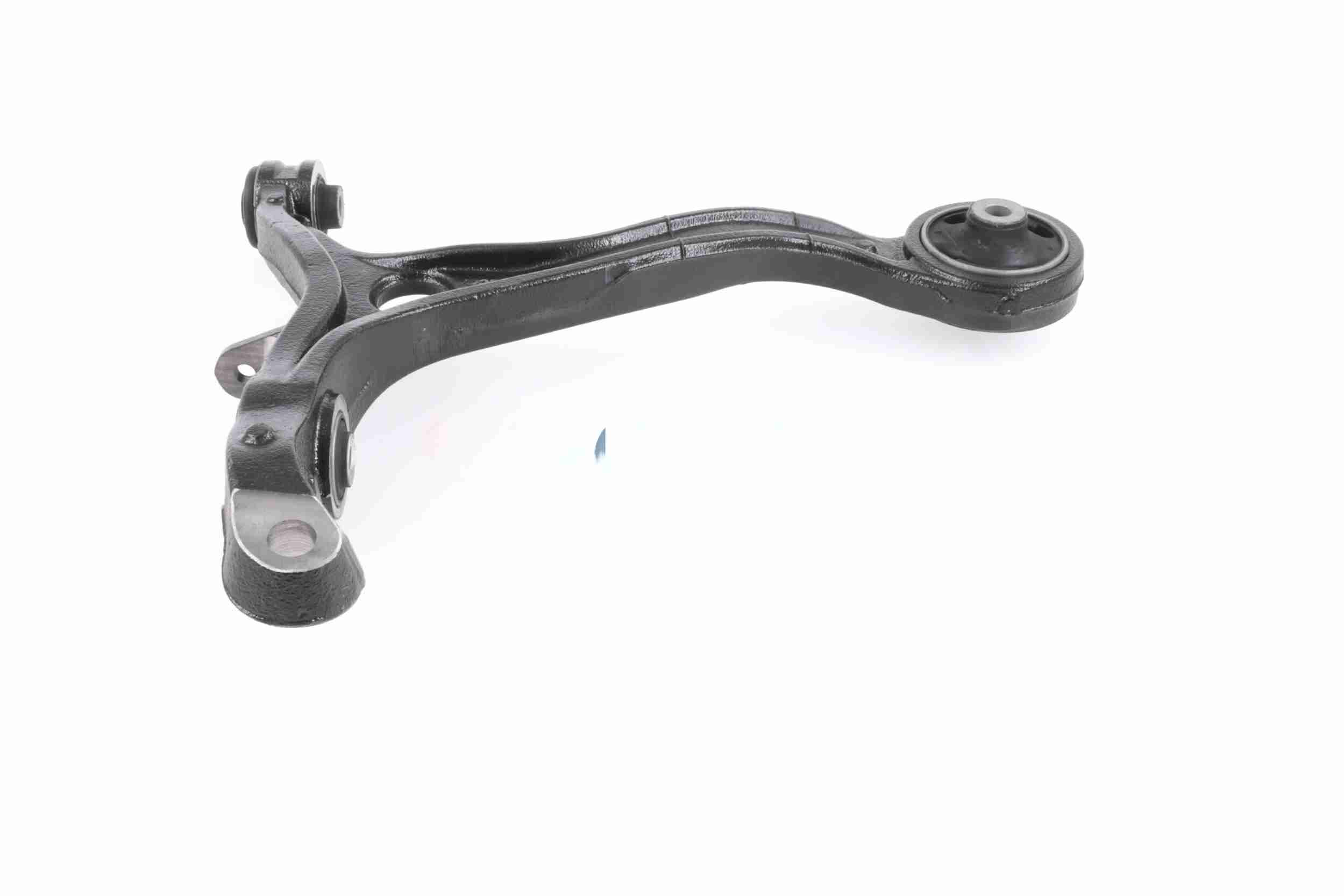 Ackoja Draagarm A26-0132