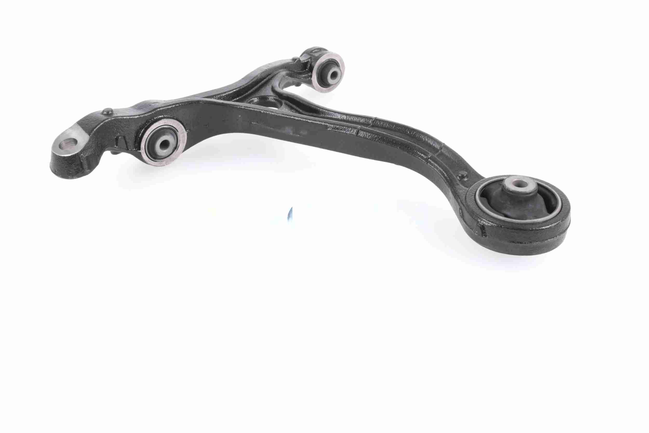 Ackoja Draagarm A26-0132