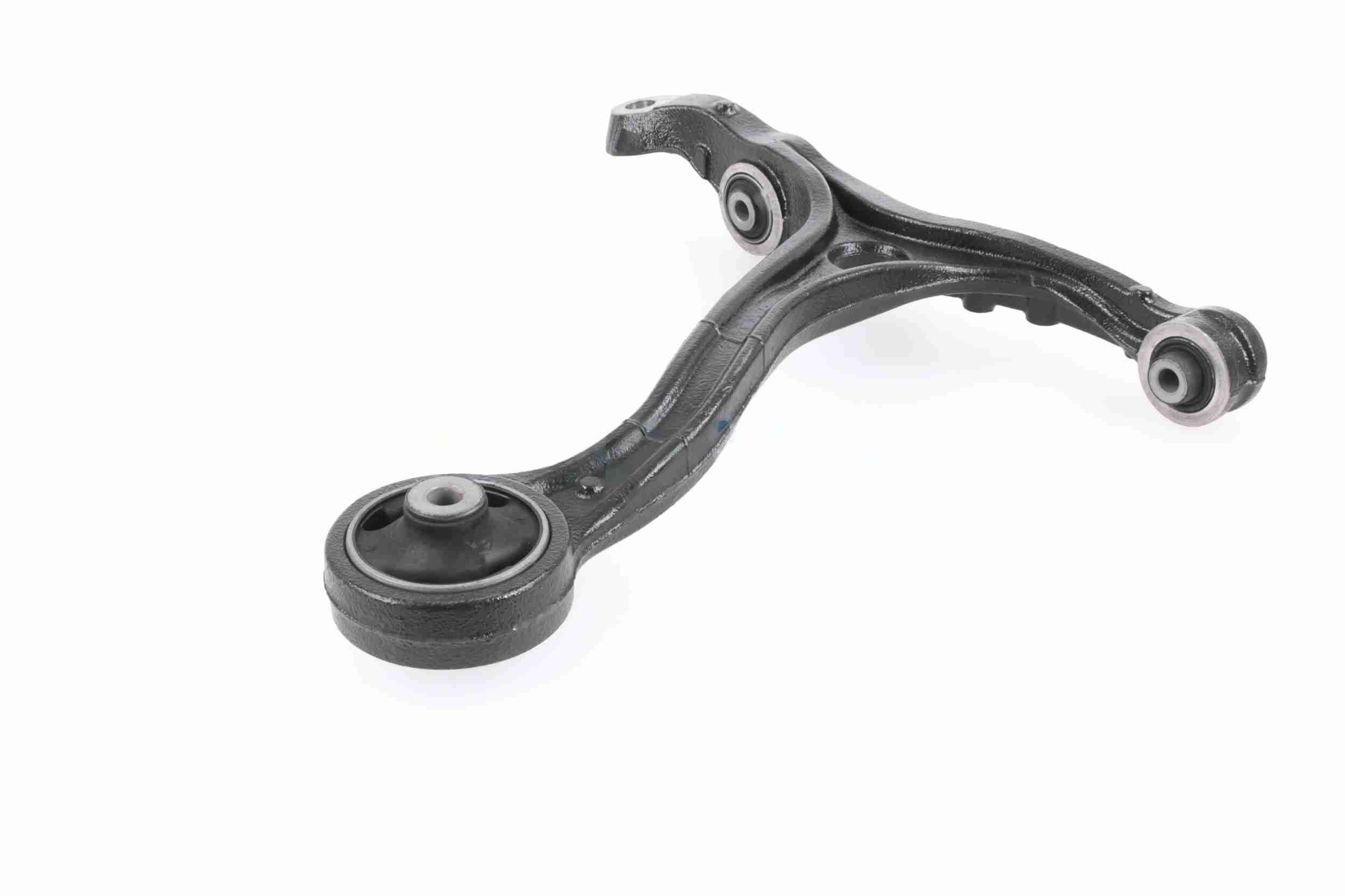 Ackoja Draagarm A26-0132