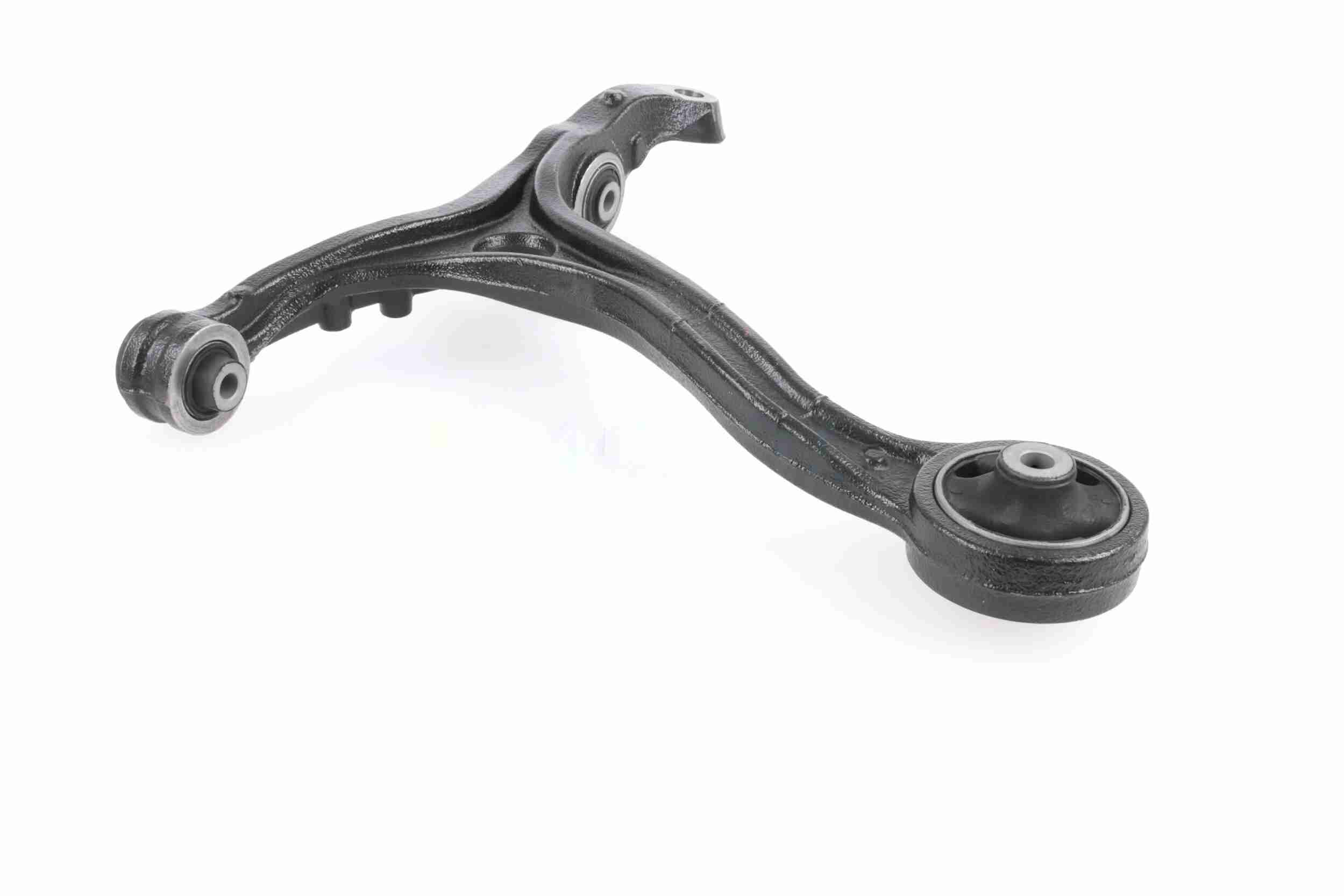 Ackoja Draagarm A26-0133