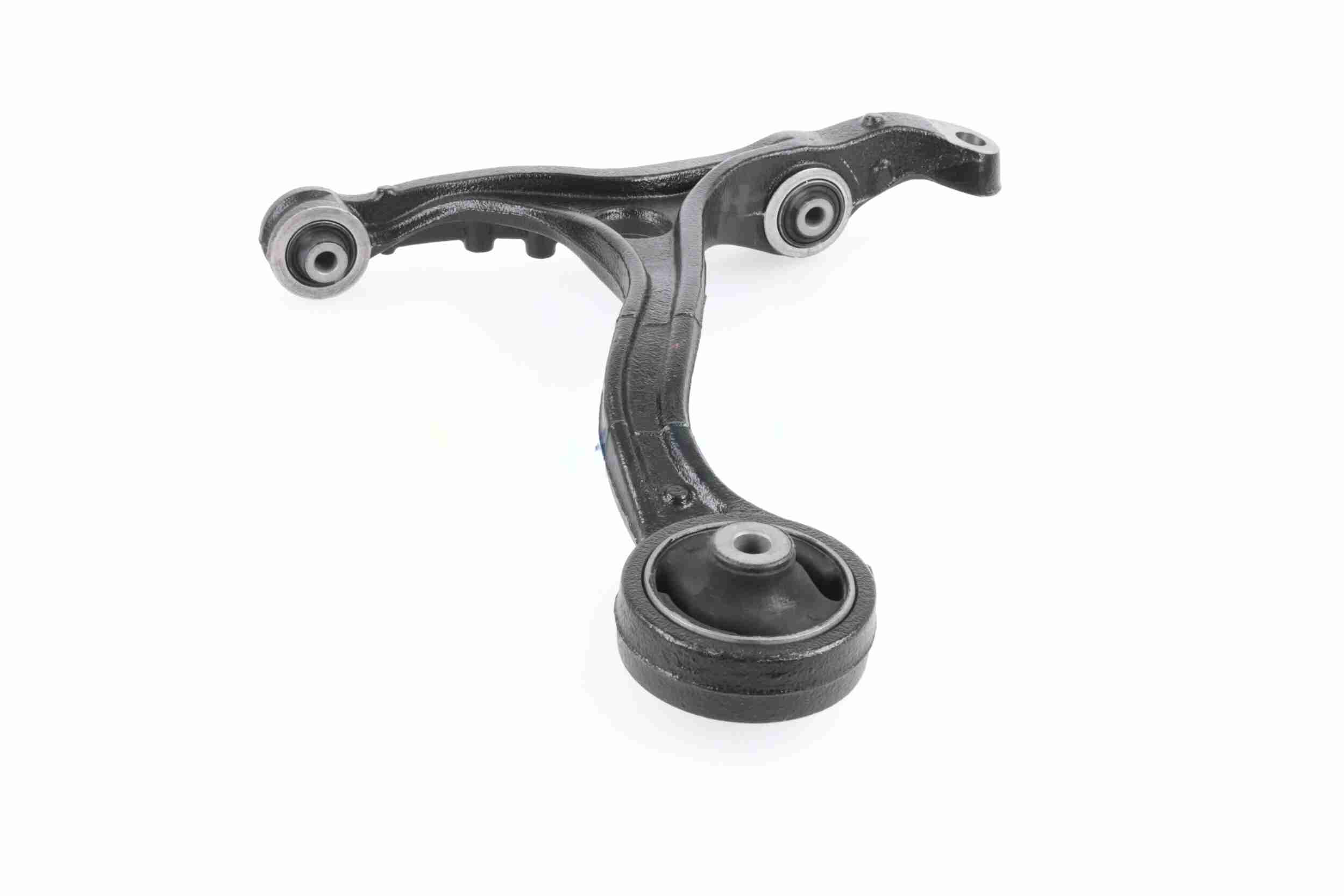 Ackoja Draagarm A26-0133