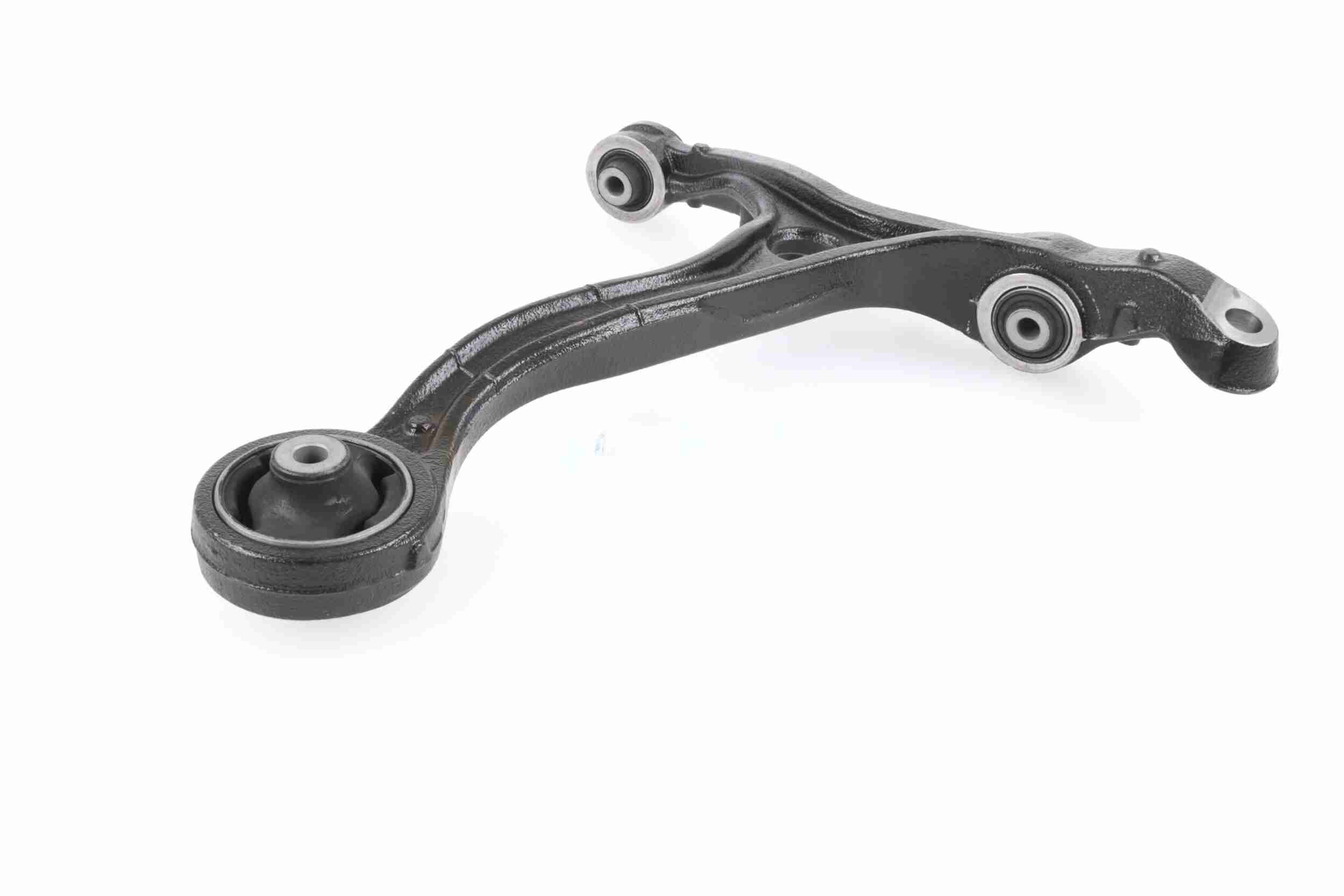 Ackoja Draagarm A26-0133