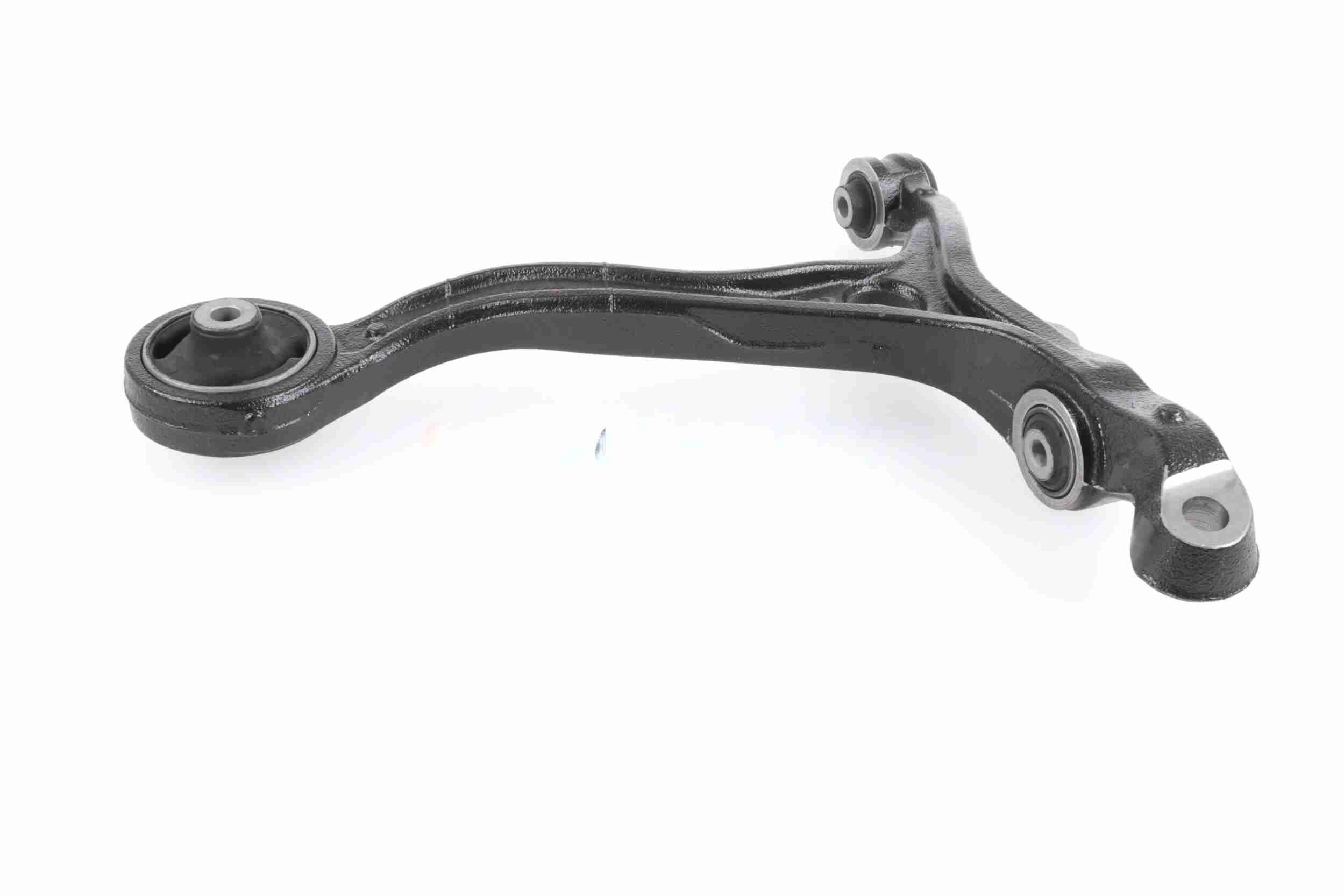 Ackoja Draagarm A26-0133