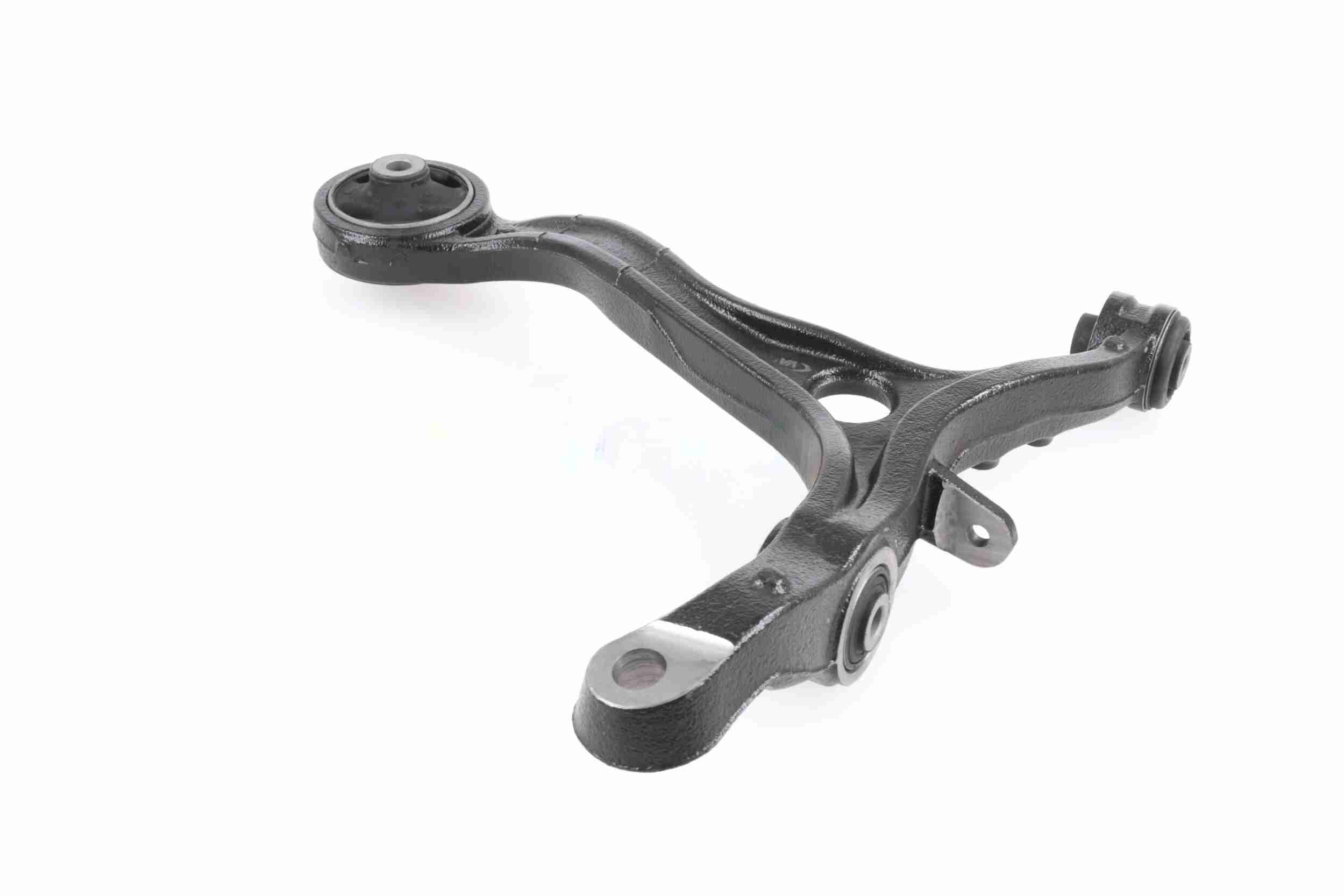 Ackoja Draagarm A26-0133