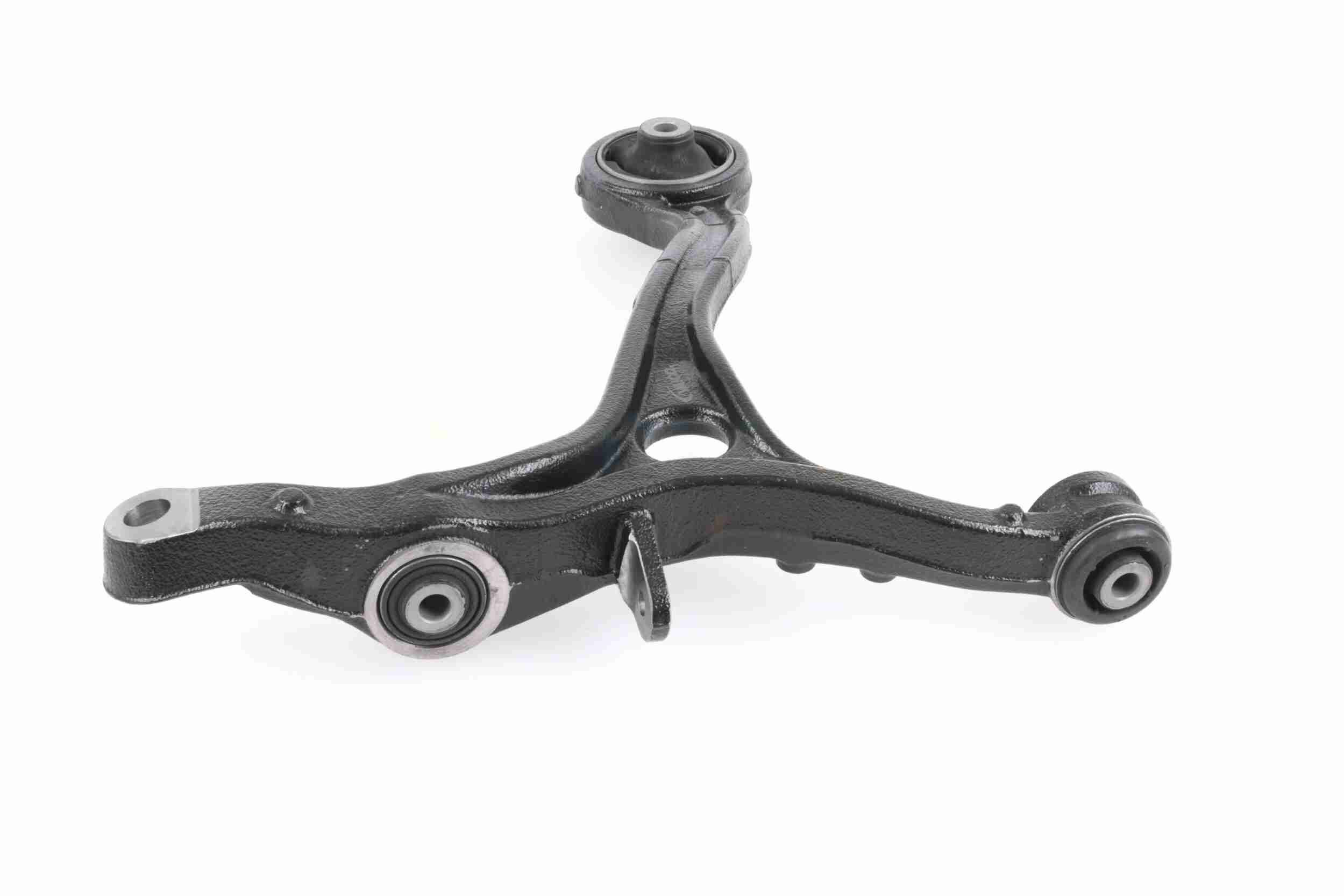 Ackoja Draagarm A26-0133