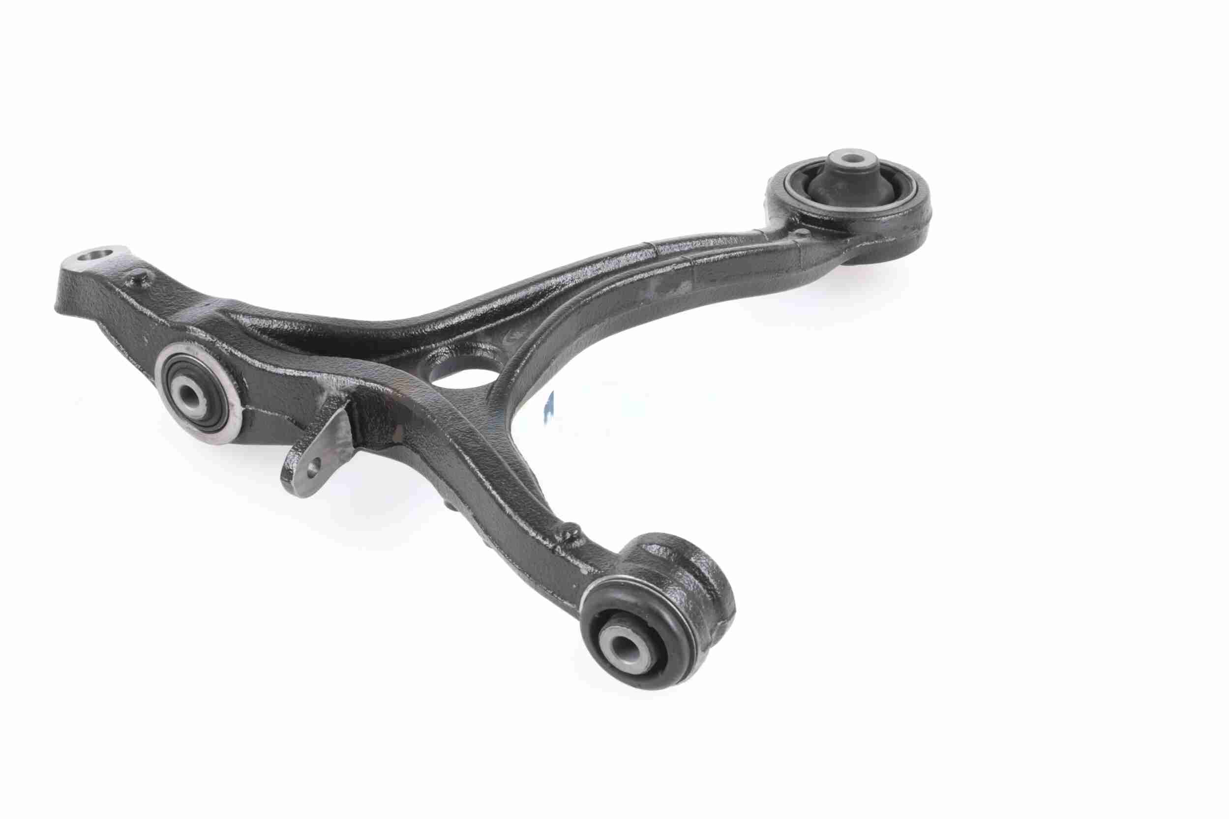 Ackoja Draagarm A26-0133