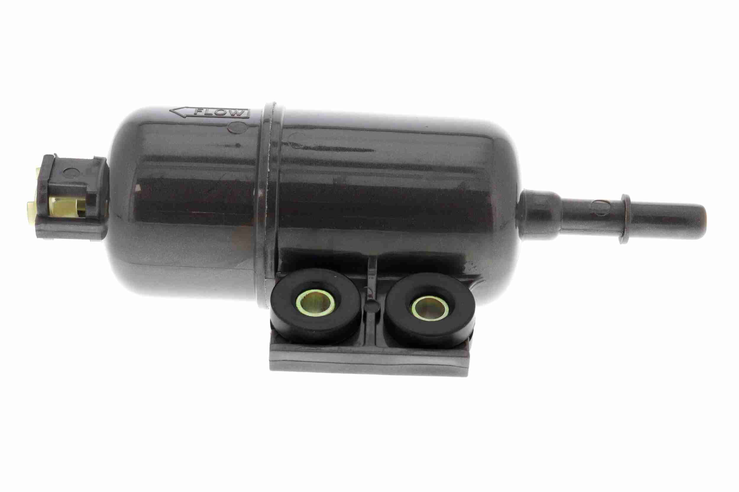 Ackoja Brandstoffilter A26-0157