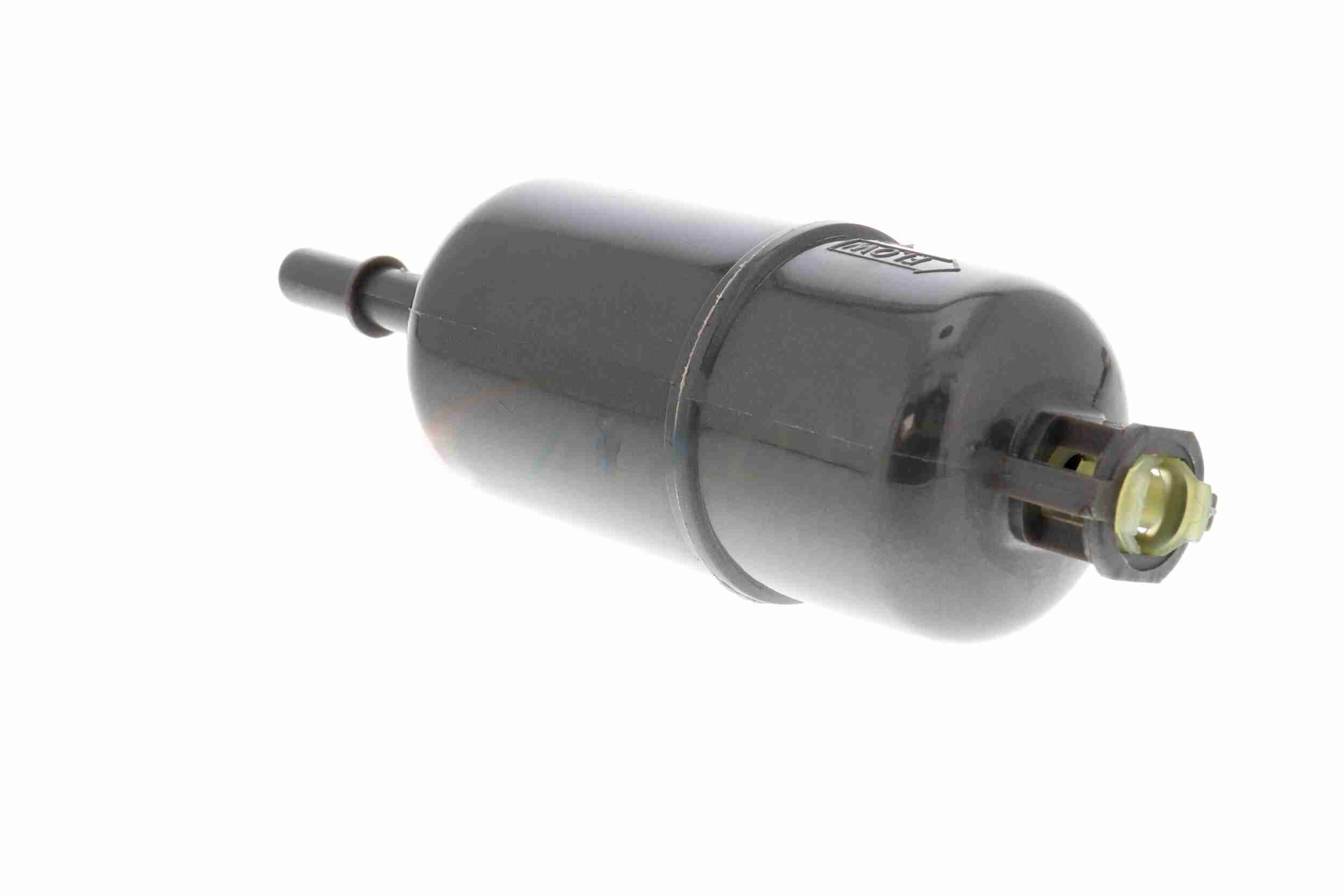 Ackoja Brandstoffilter A26-0157