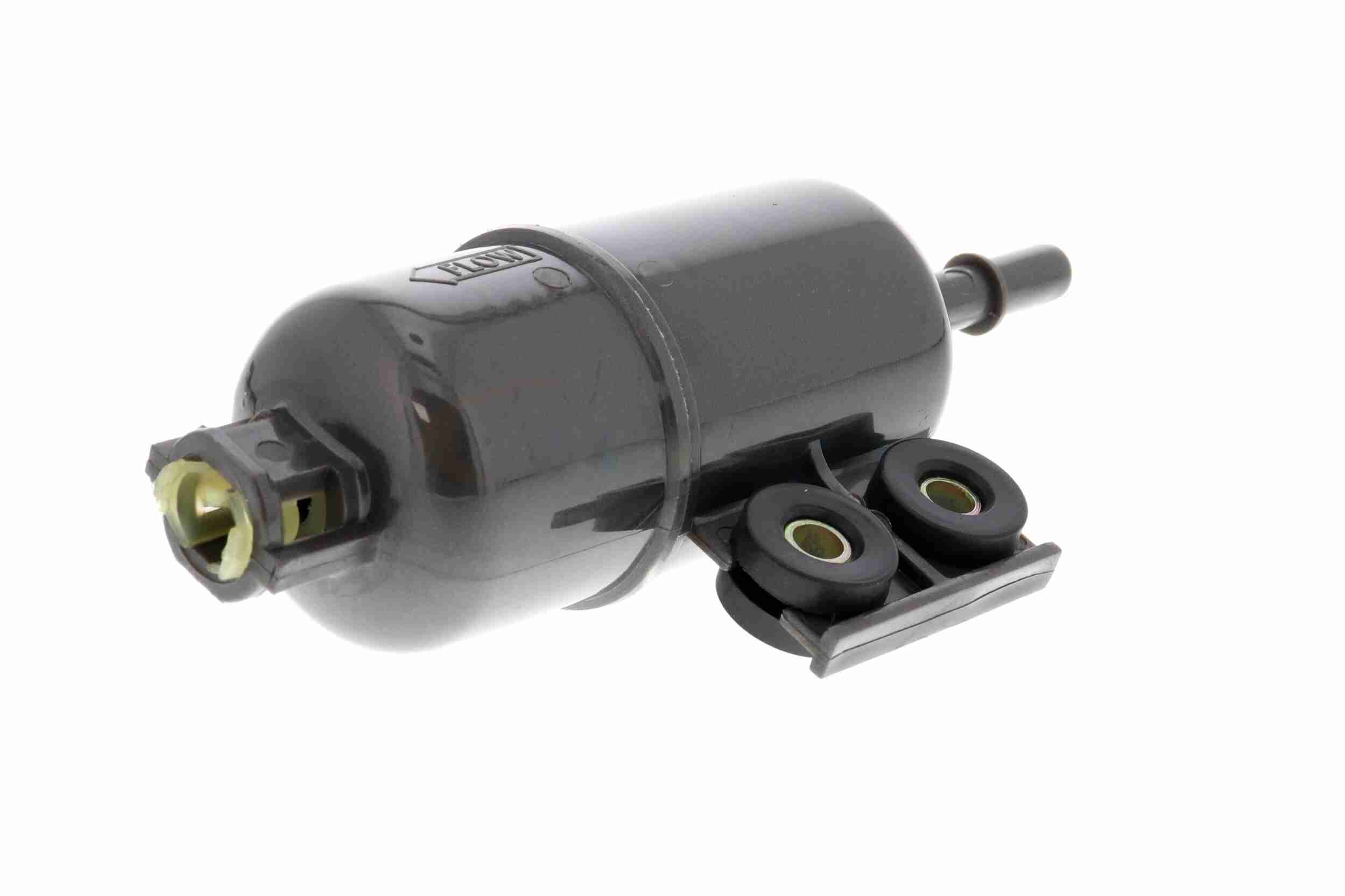 Ackoja Brandstoffilter A26-0157