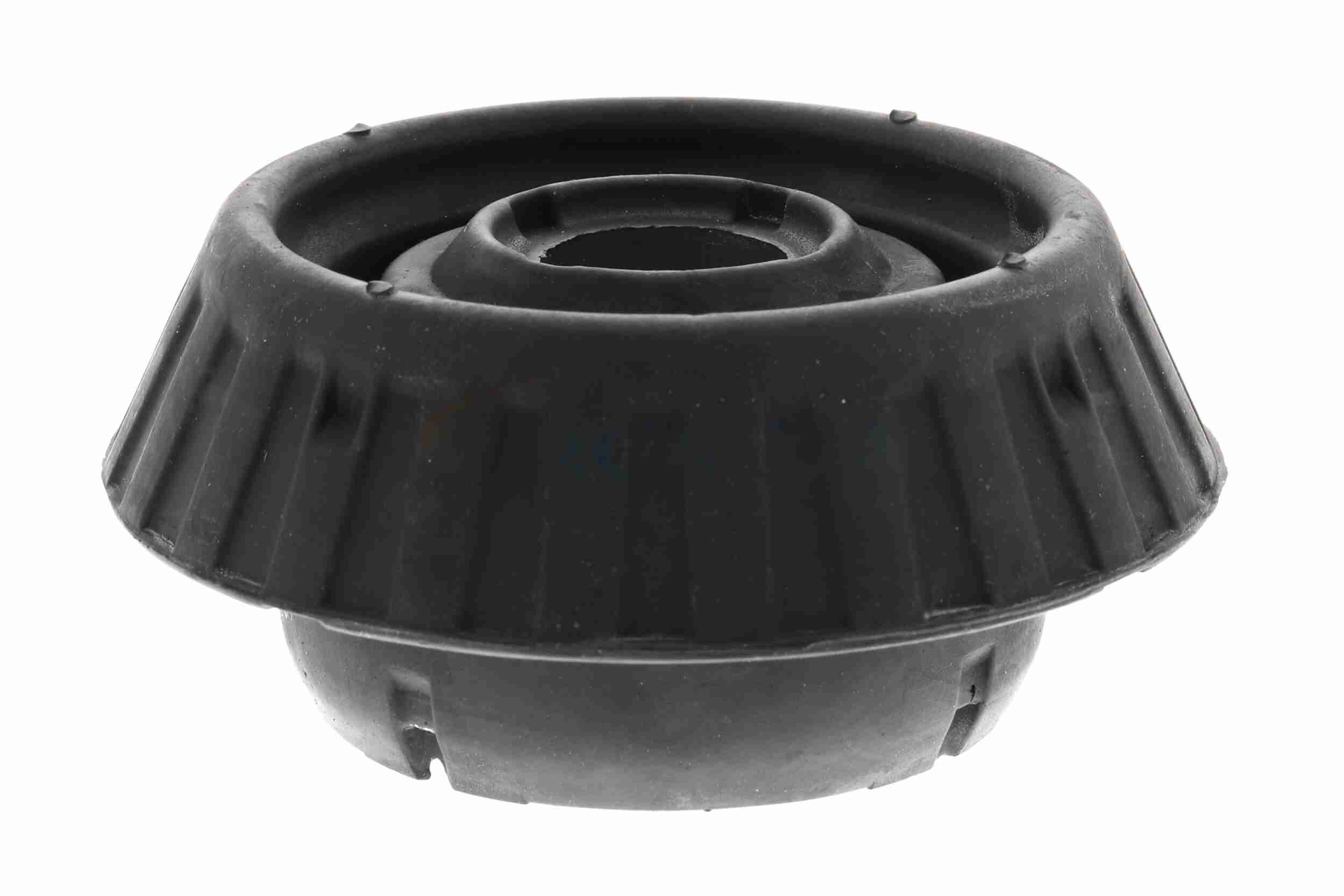 Ackoja Veerpootlager & rubber A26-0161