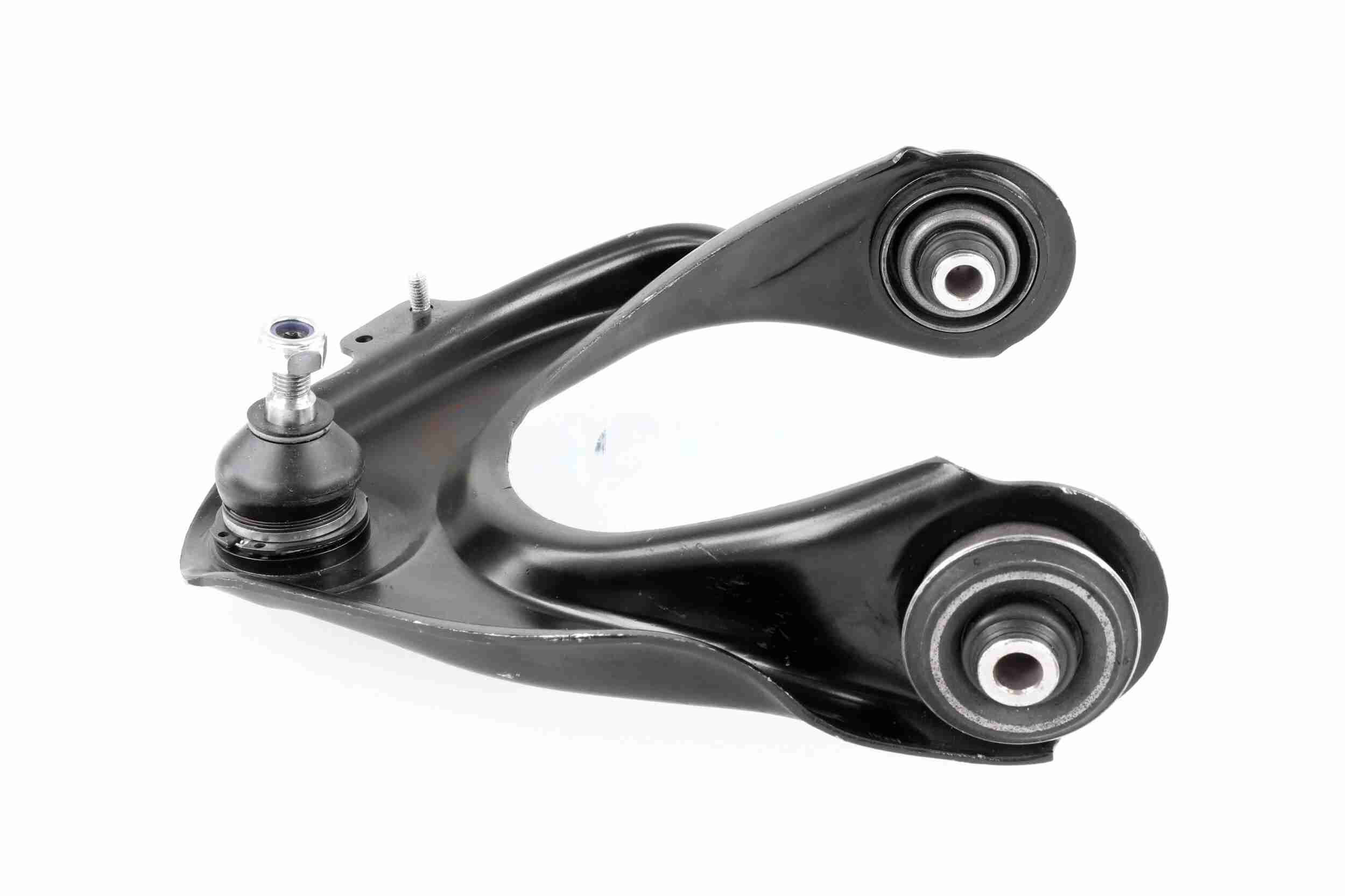 Ackoja Draagarm A26-0178