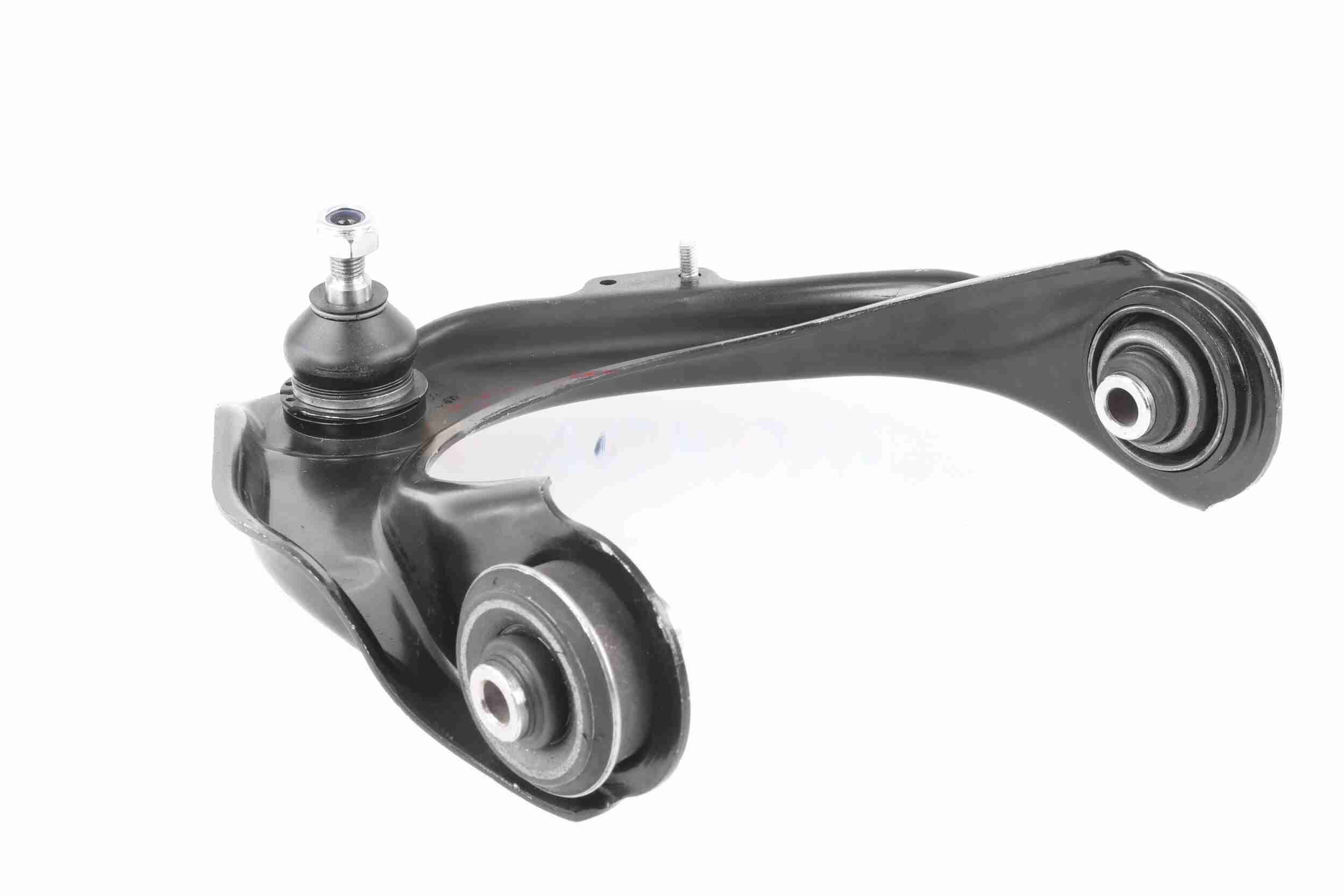 Ackoja Draagarm A26-0178