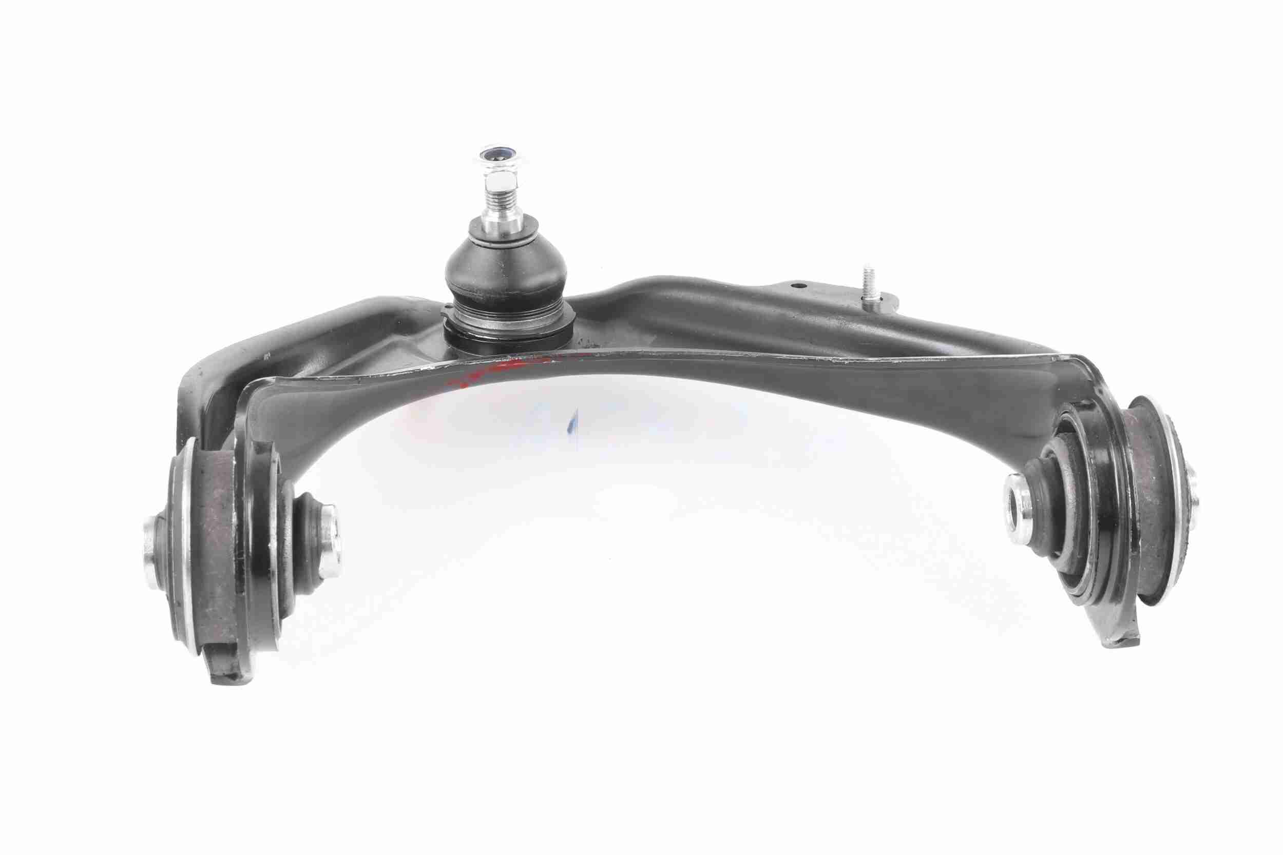 Ackoja Draagarm A26-0178