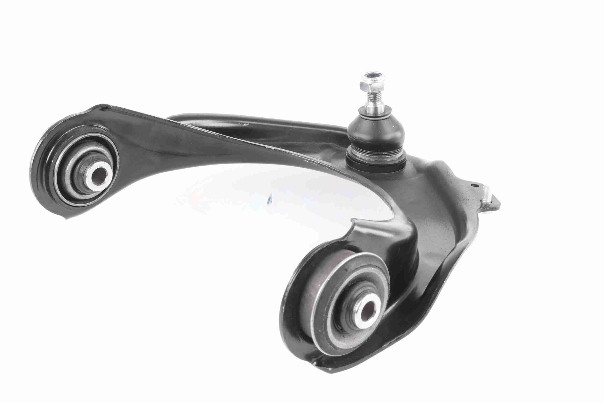 Ackoja Draagarm A26-0178