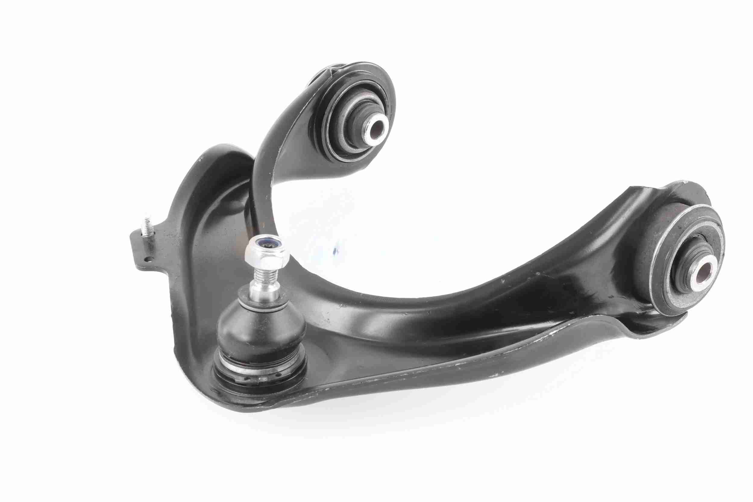 Ackoja Draagarm A26-0178