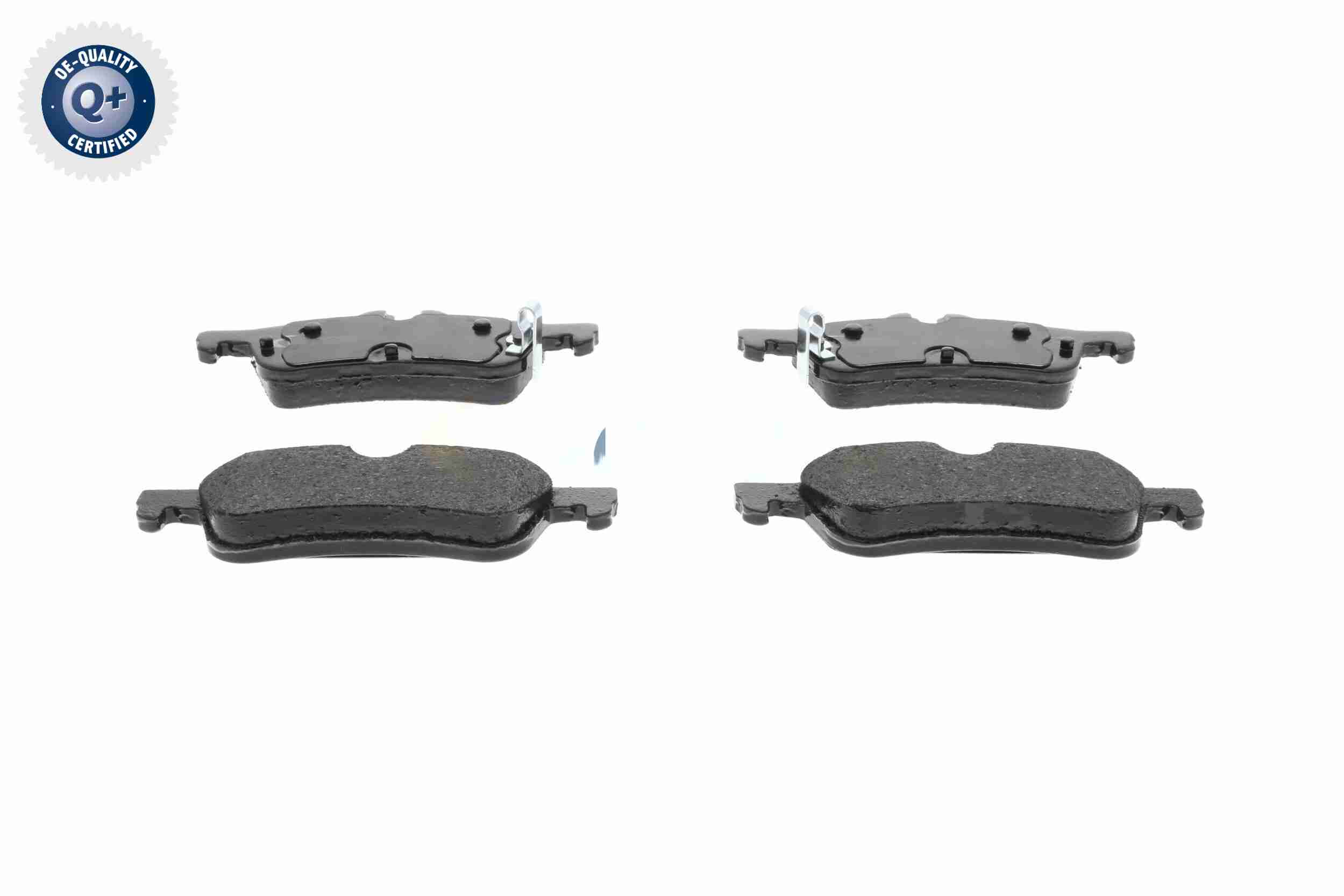 Ackoja Remblokset A26-0244