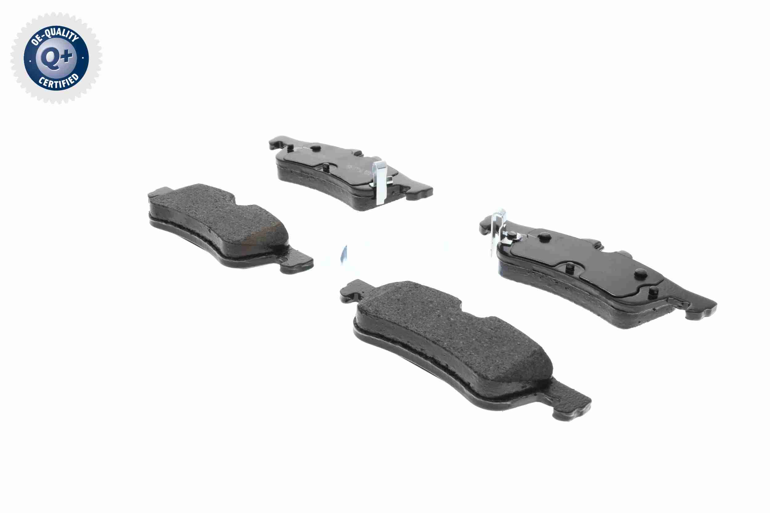 Ackoja Remblokset A26-0244