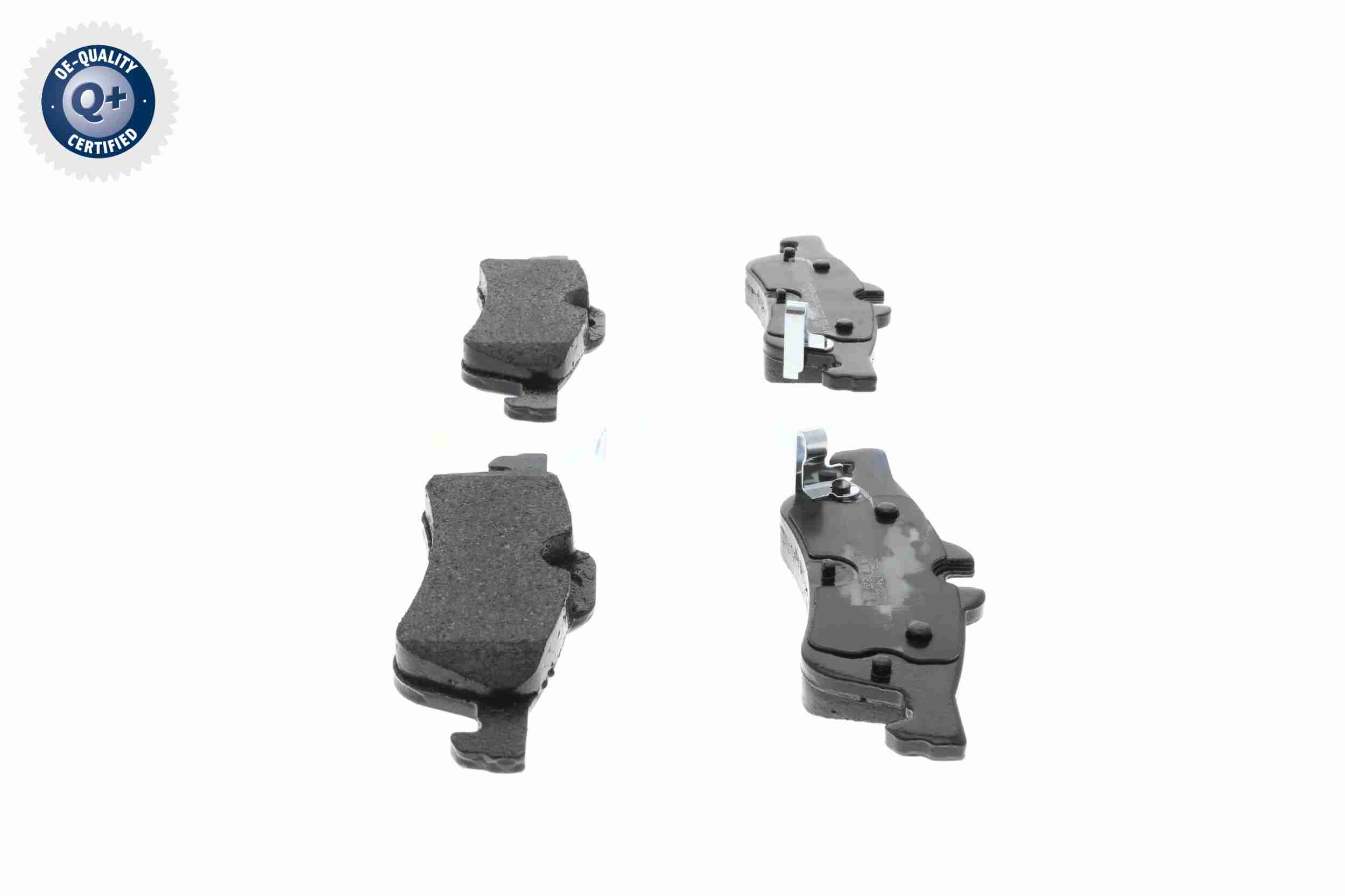 Ackoja Remblokset A26-0244