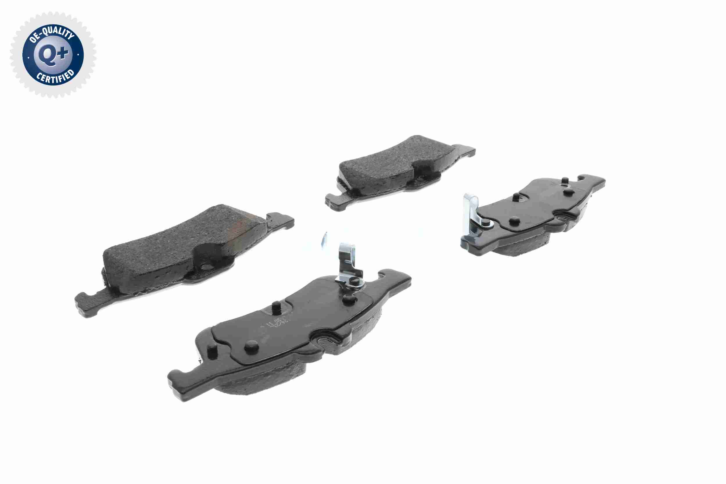 Ackoja Remblokset A26-0244