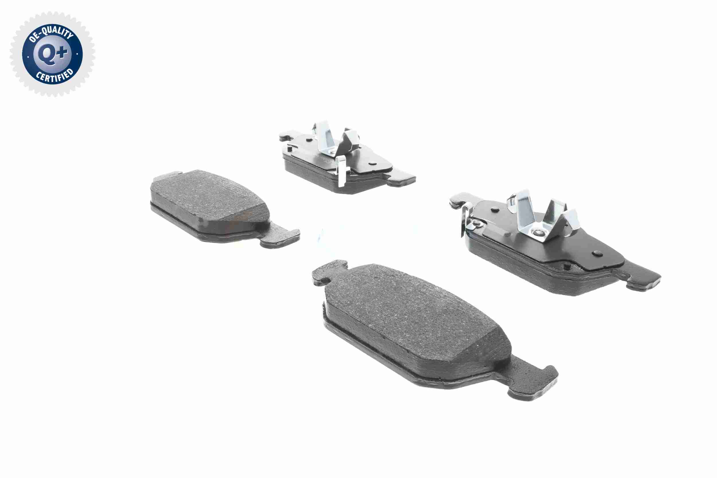 Ackoja Remblokset A26-0246