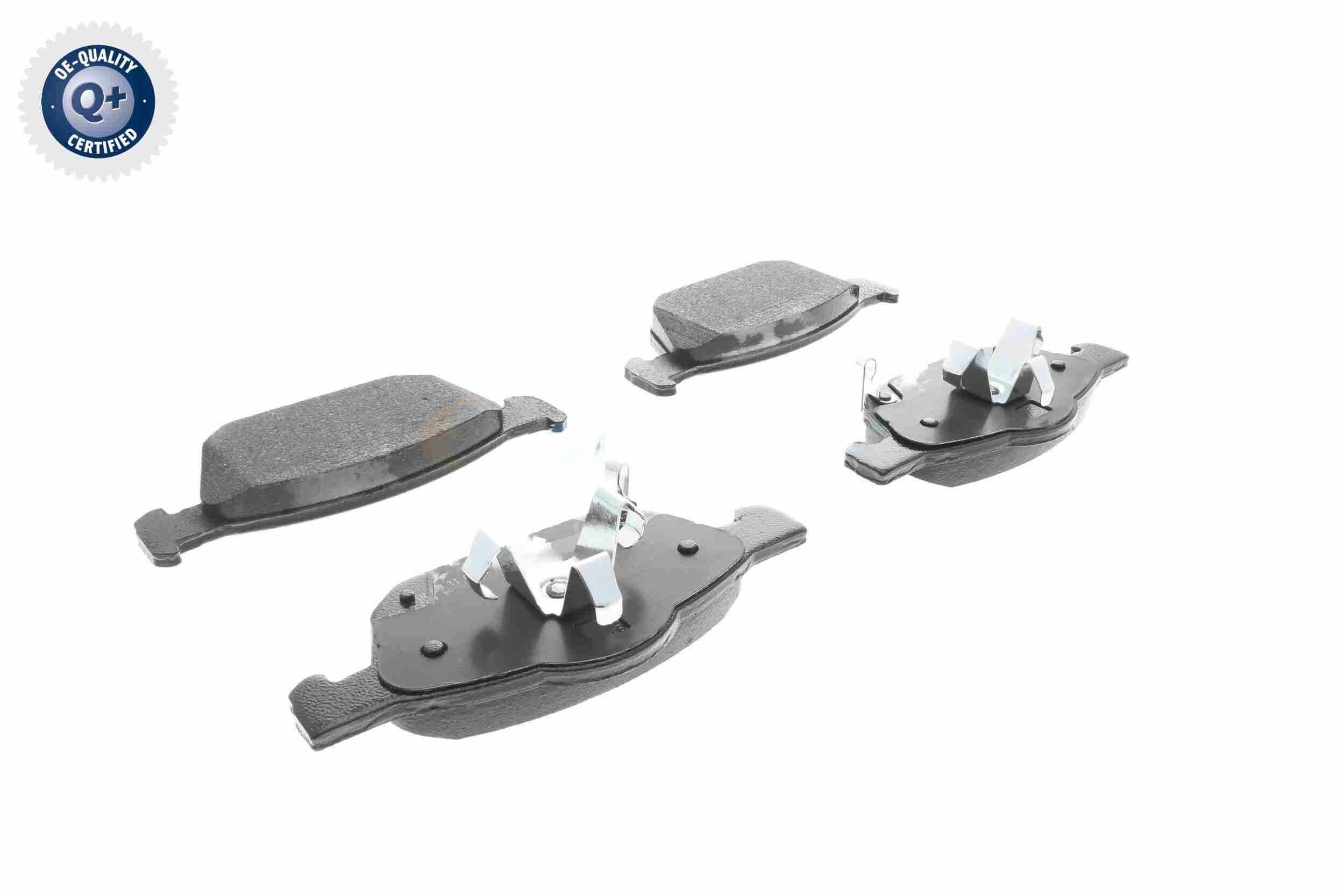 Ackoja Remblokset A26-0246