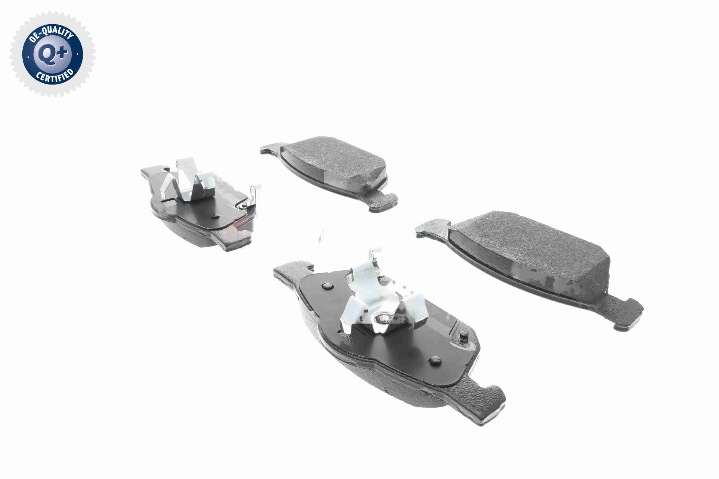 Ackoja Remblokset A26-0246