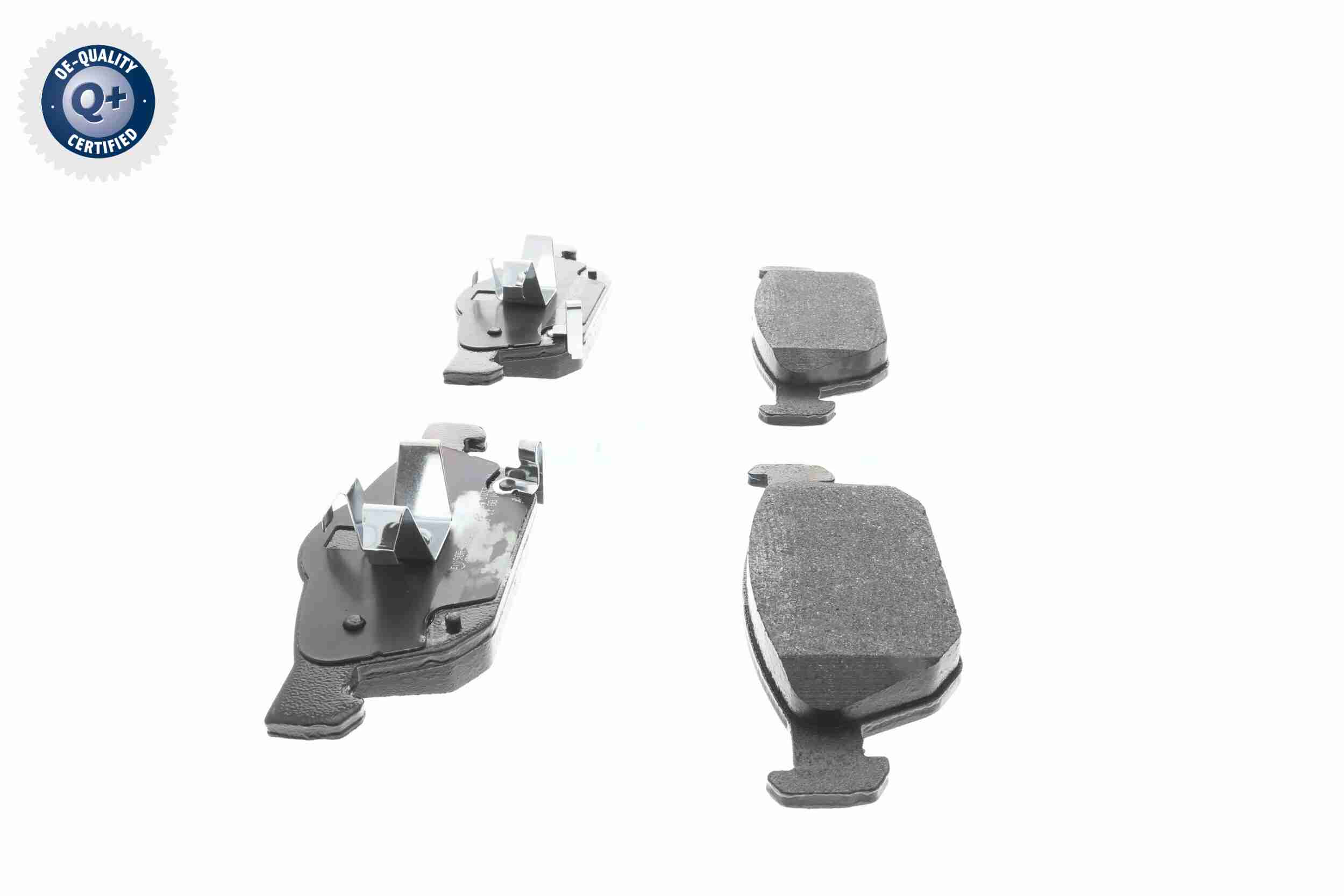 Ackoja Remblokset A26-0246