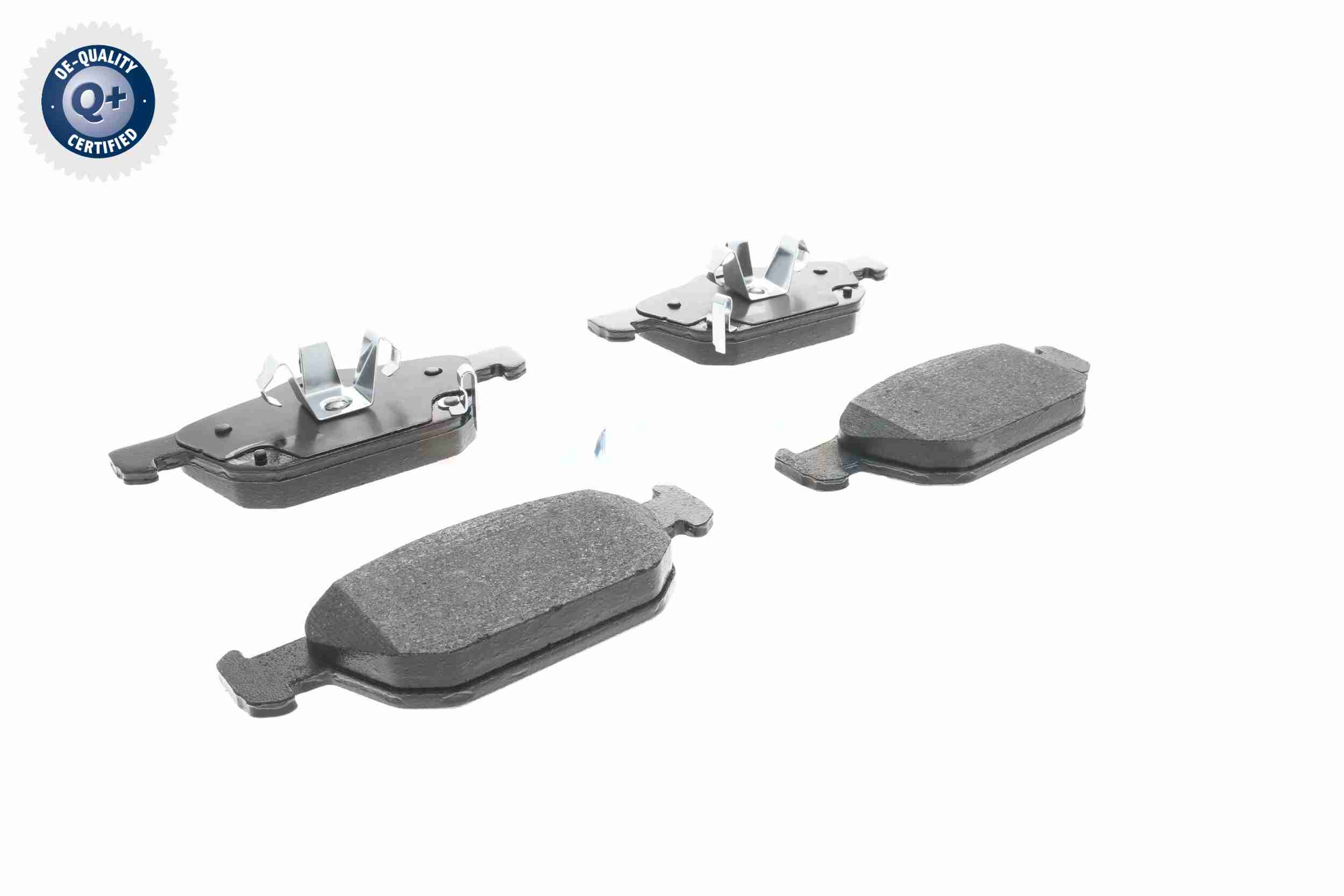 Ackoja Remblokset A26-0246