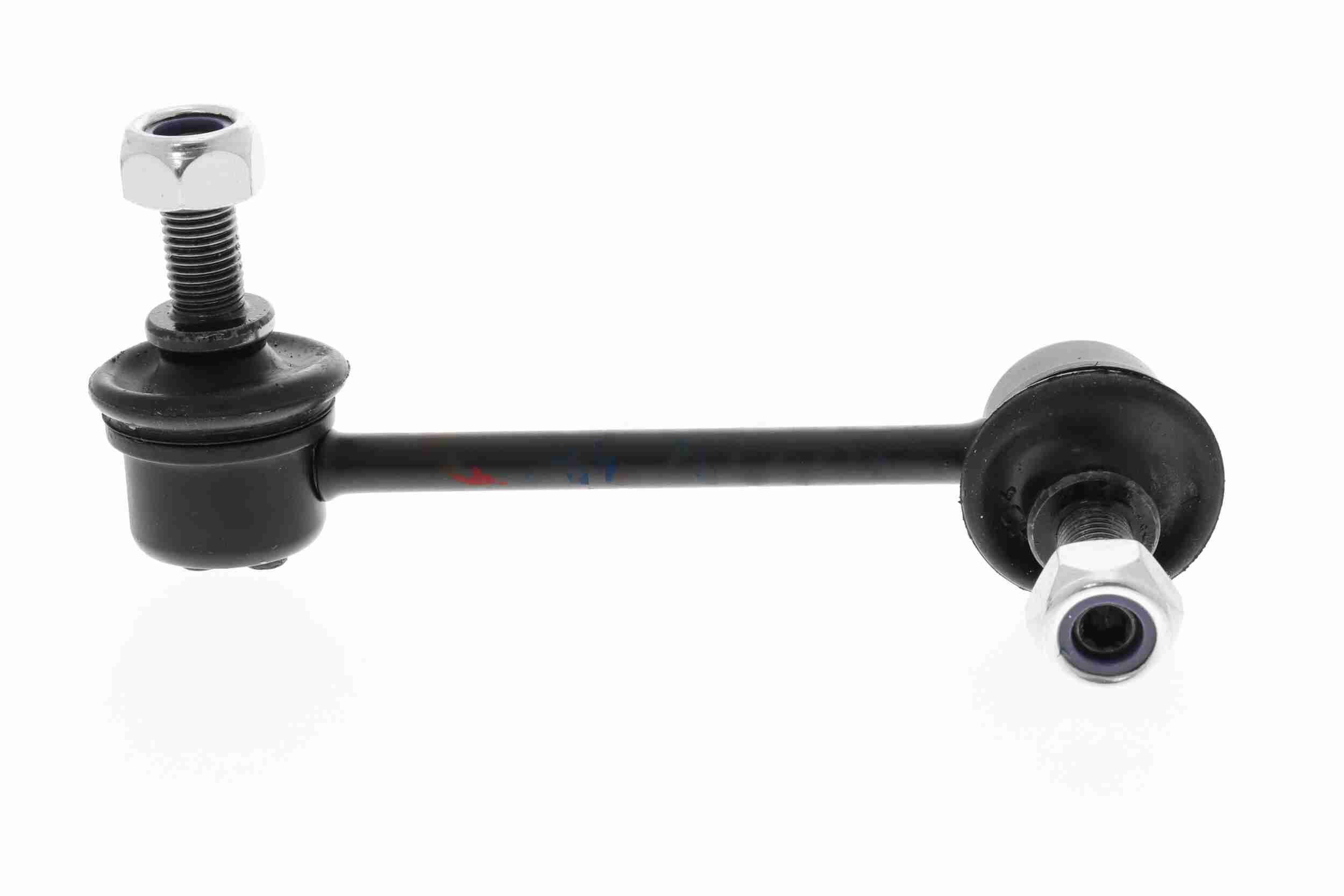 Ackoja Stabilisatorstang A26-0262