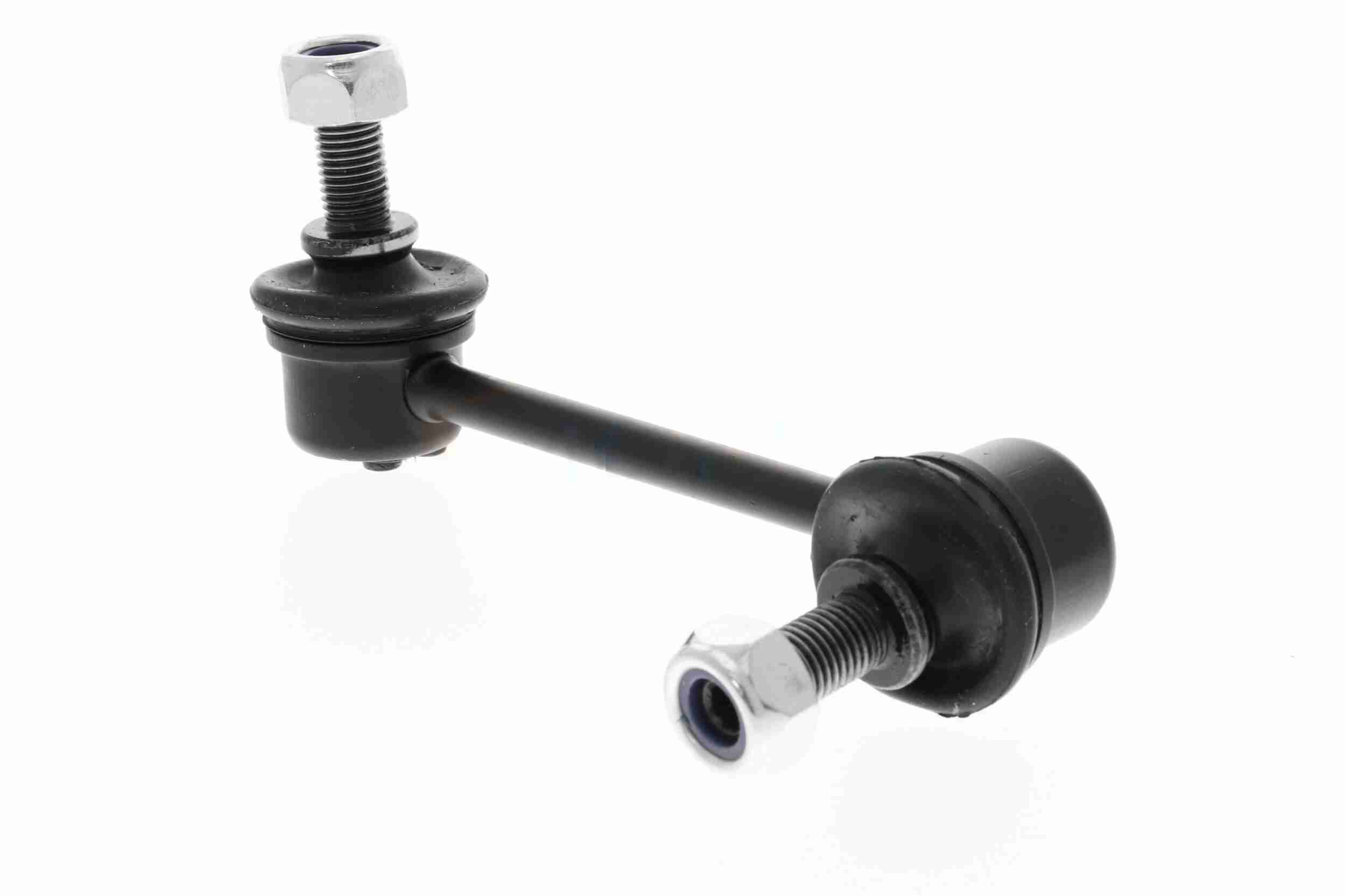 Ackoja Stabilisatorstang A26-0262